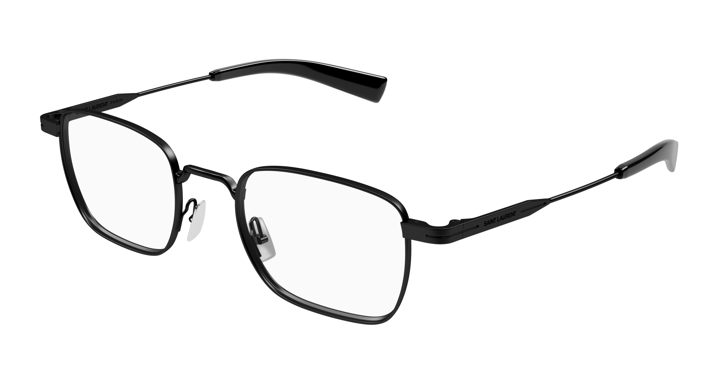 Saint Laurent SL 729-001
