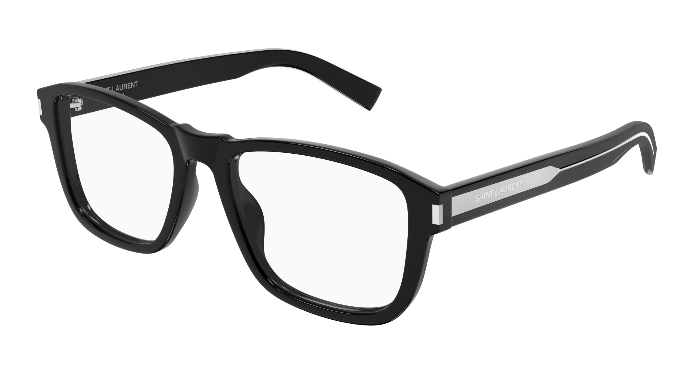 Saint Laurent SL 710 OPT-001
