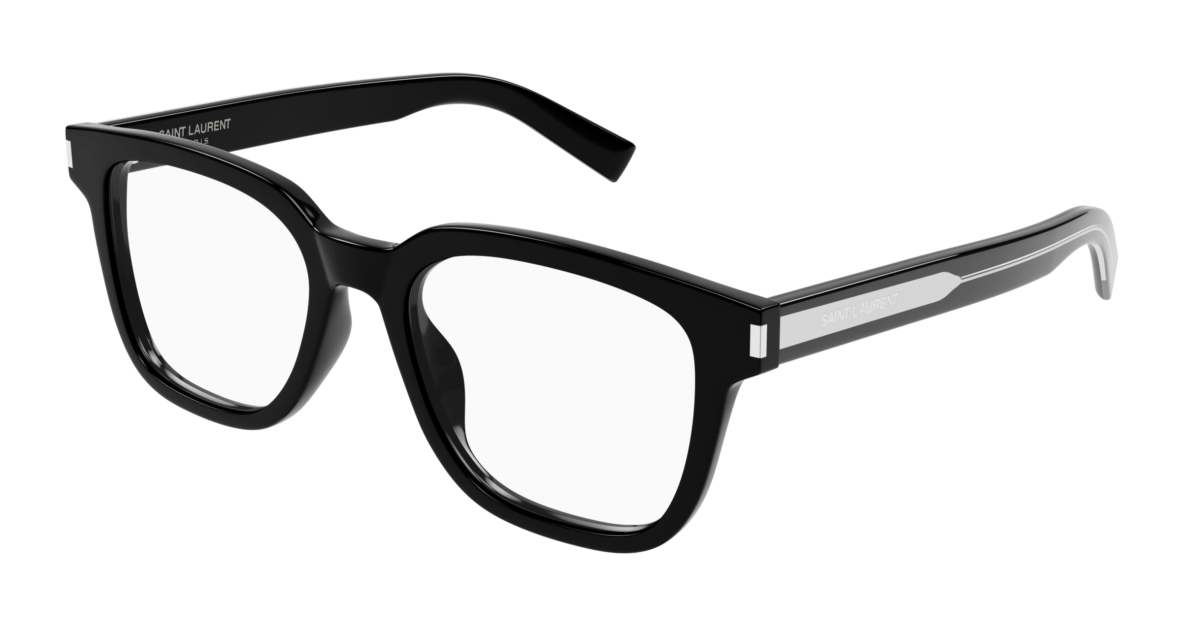 Saint Laurent SL 711 OPT-001