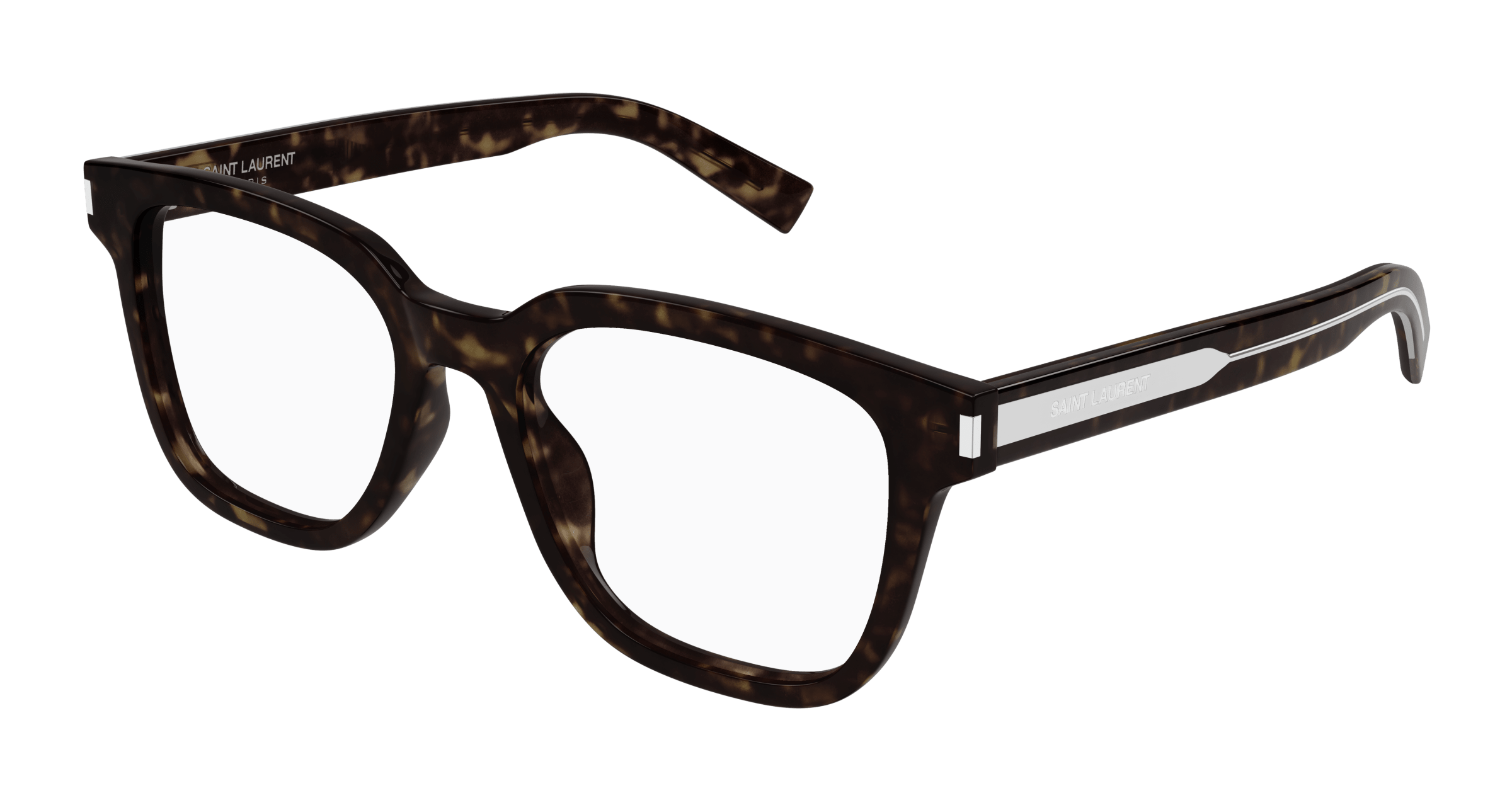Saint Laurent SL 711 OPT-002