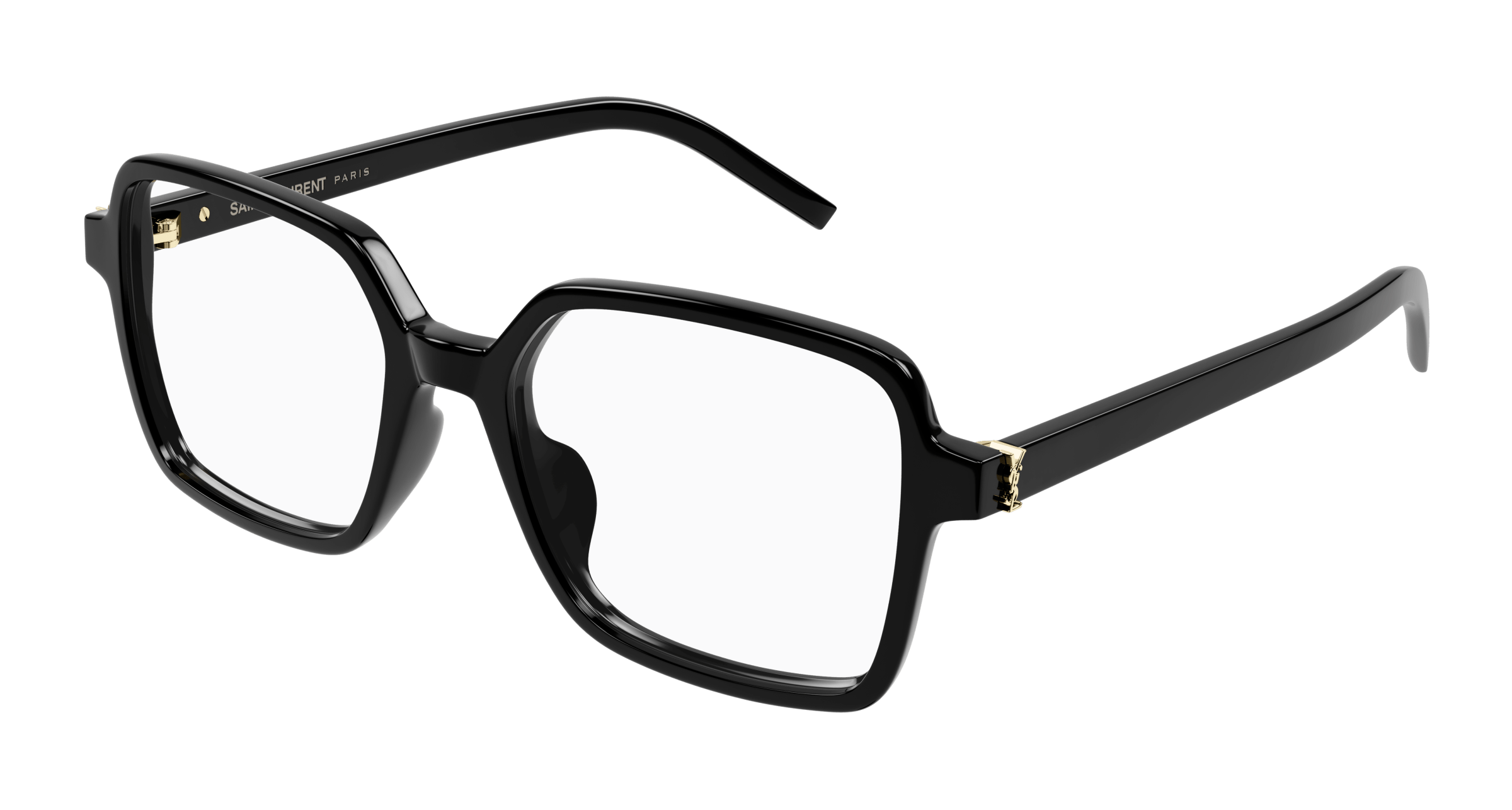 Saint Laurent SL M139-001