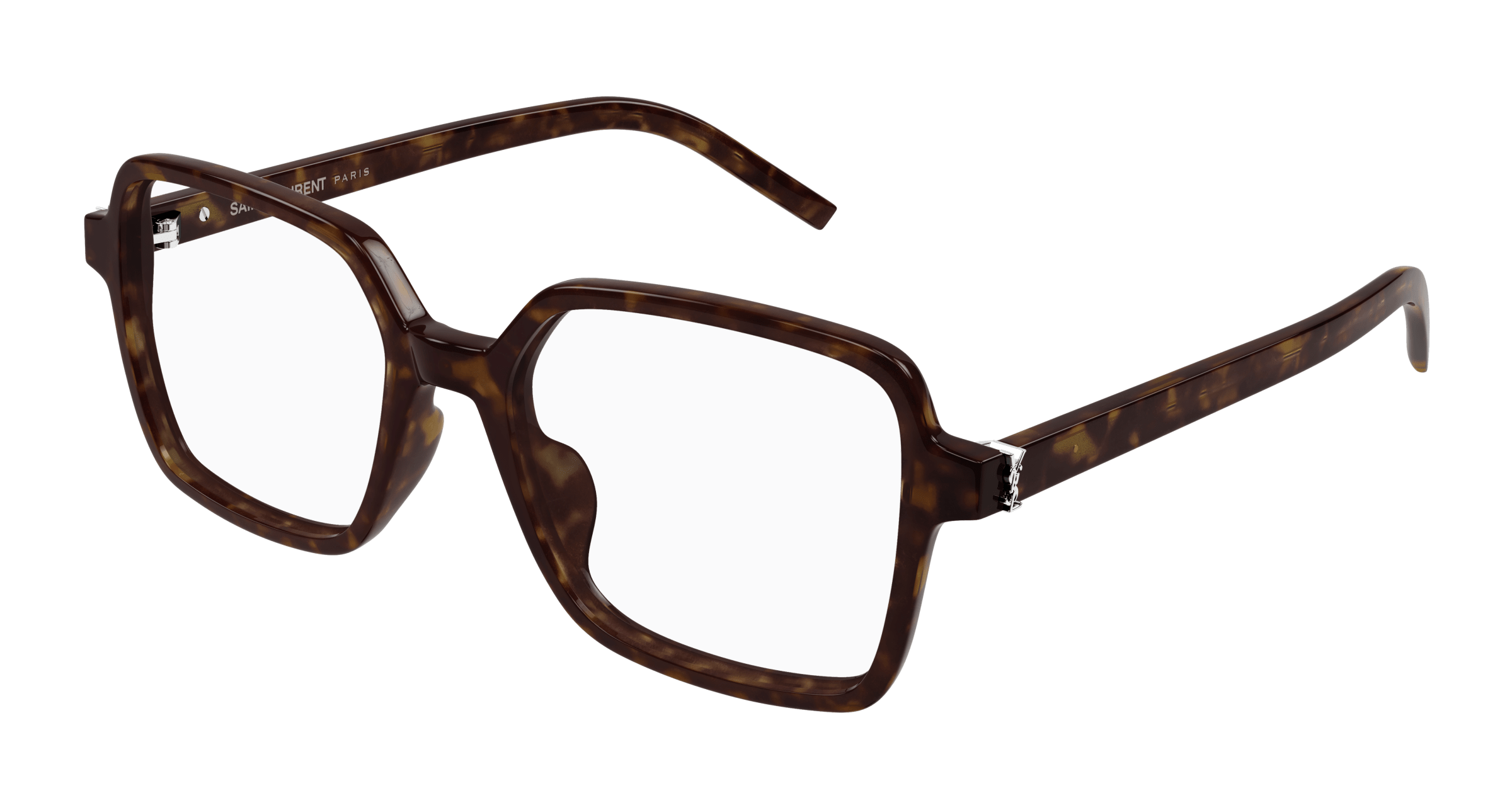 Saint Laurent SL M139-002