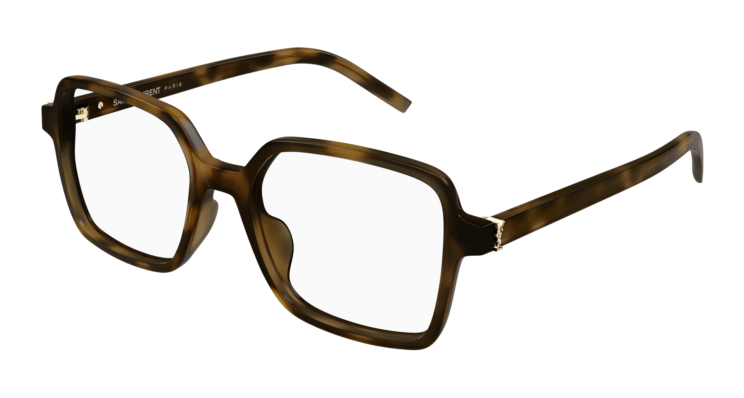 Saint Laurent SL M139-003