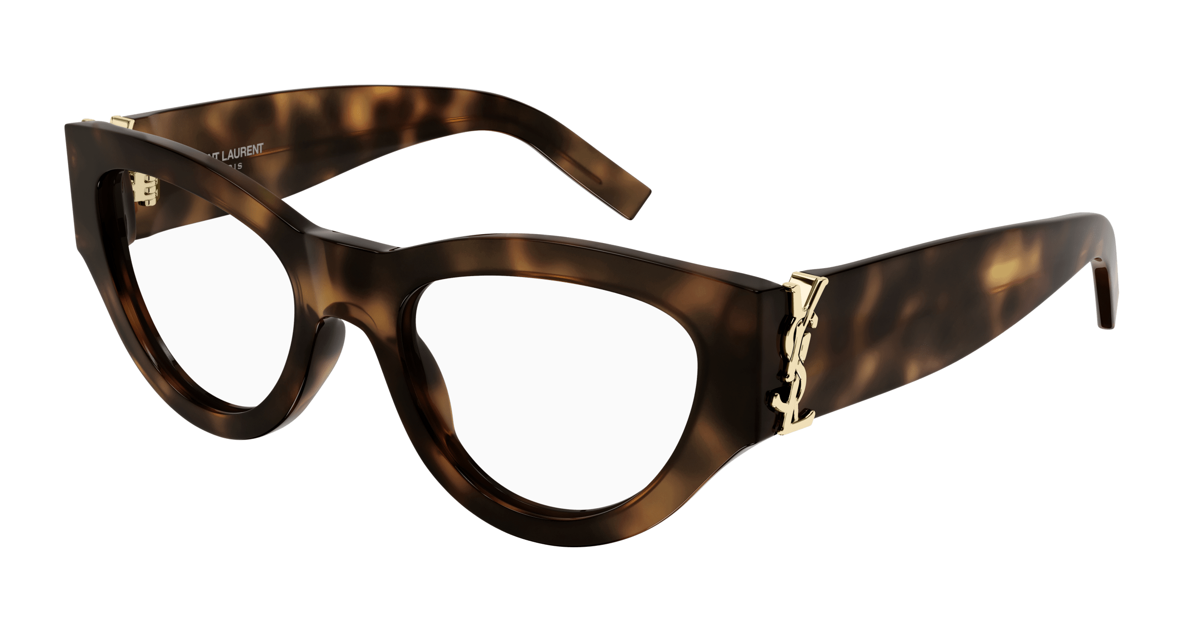 Saint Laurent SL M94 OPT-002