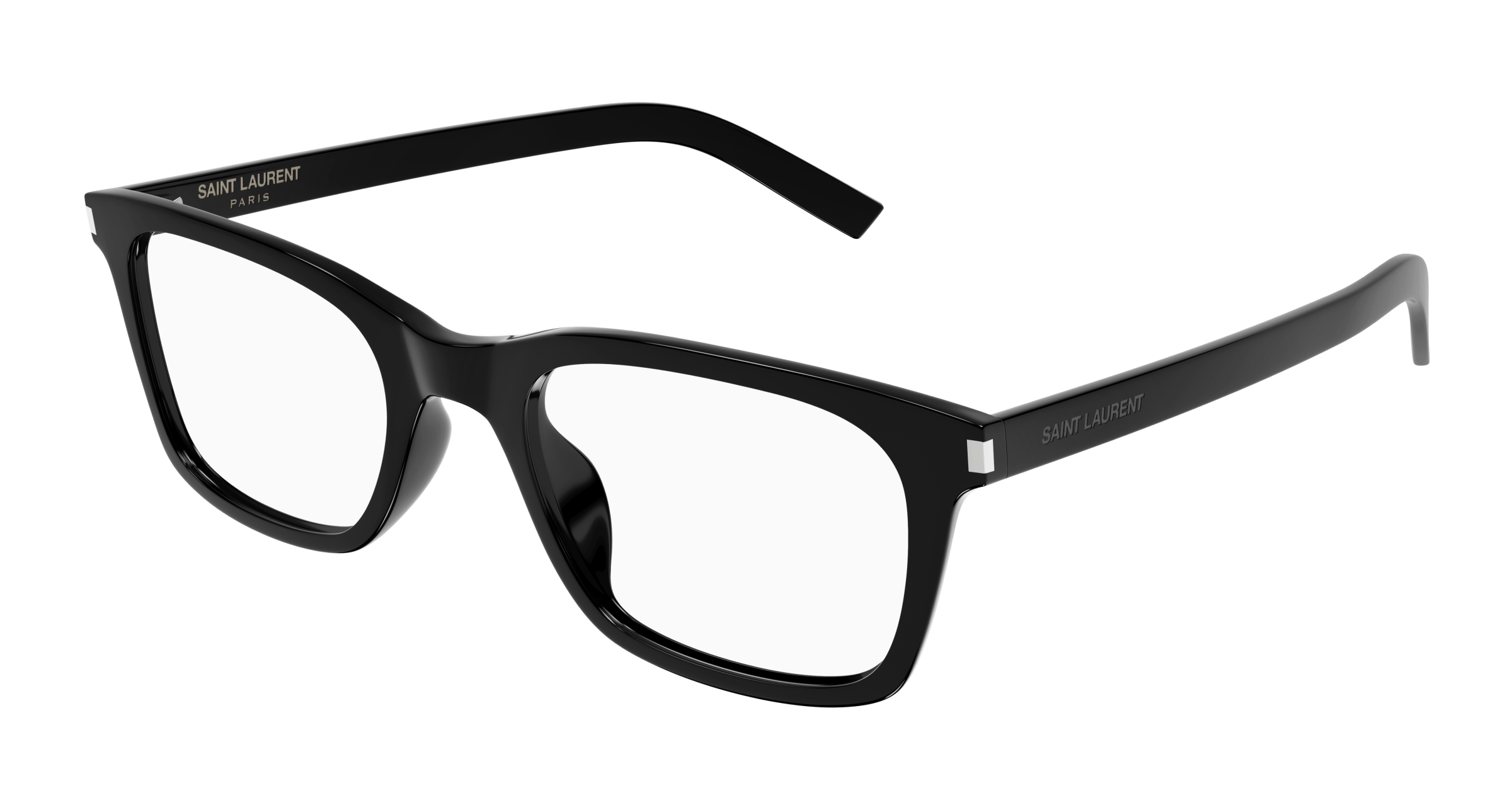 Saint Laurent SL 718 SLIM-005