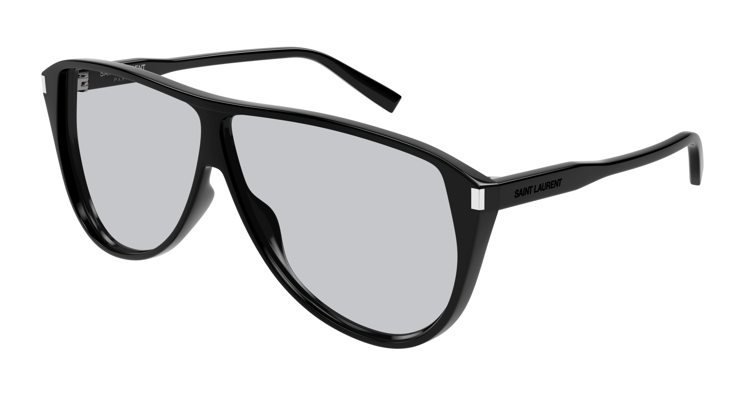 Saint Laurent SL 731 GASPAR-001