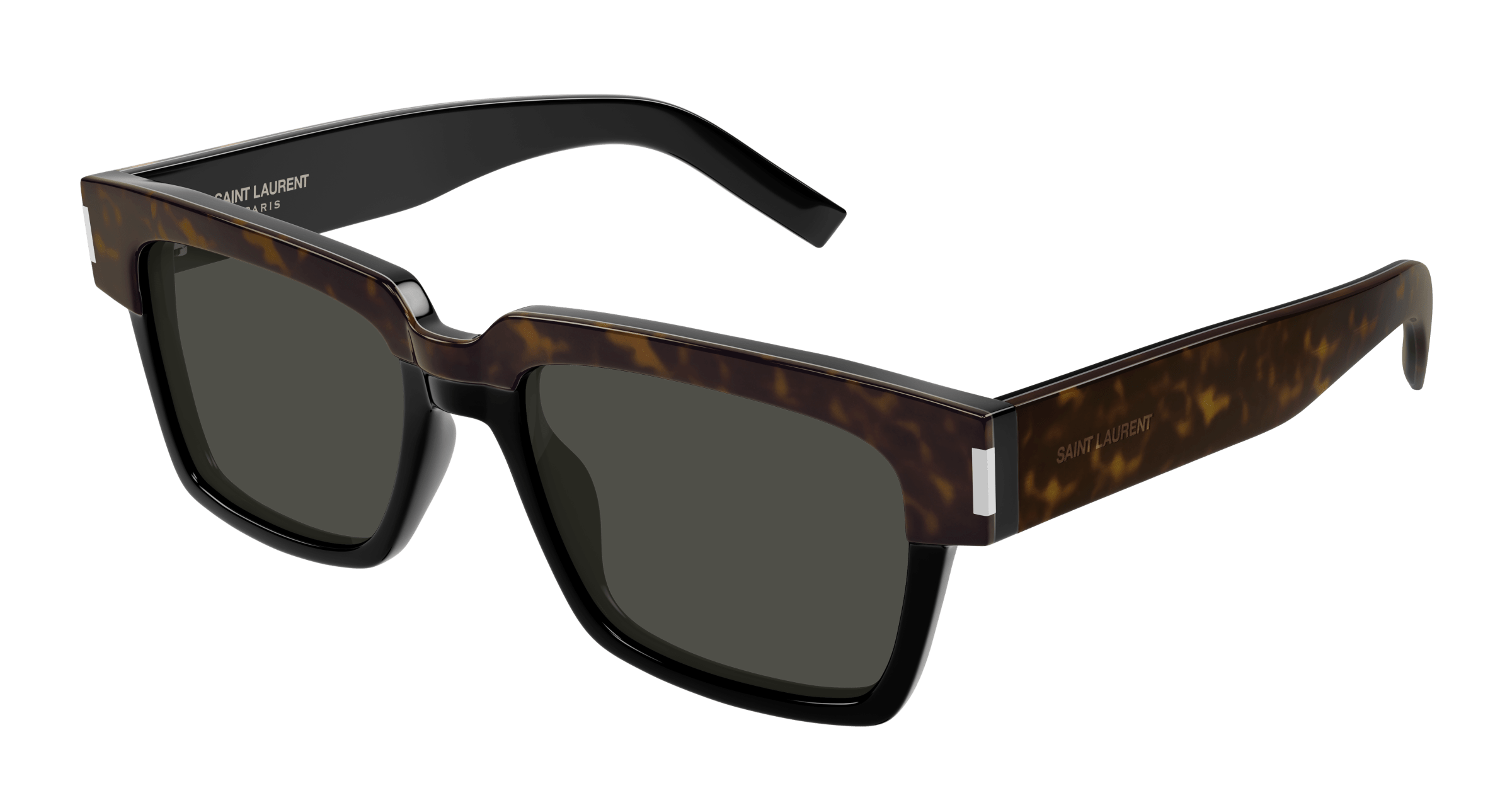 Saint Laurent SL 732 VADIM-003