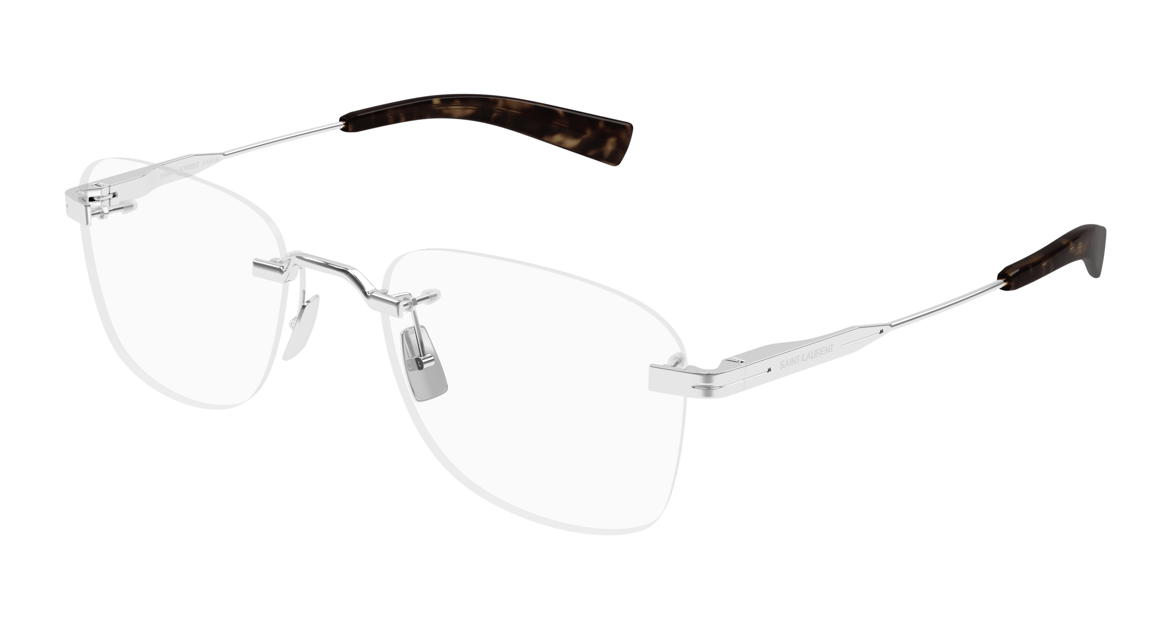 Saint Laurent SL 744-001