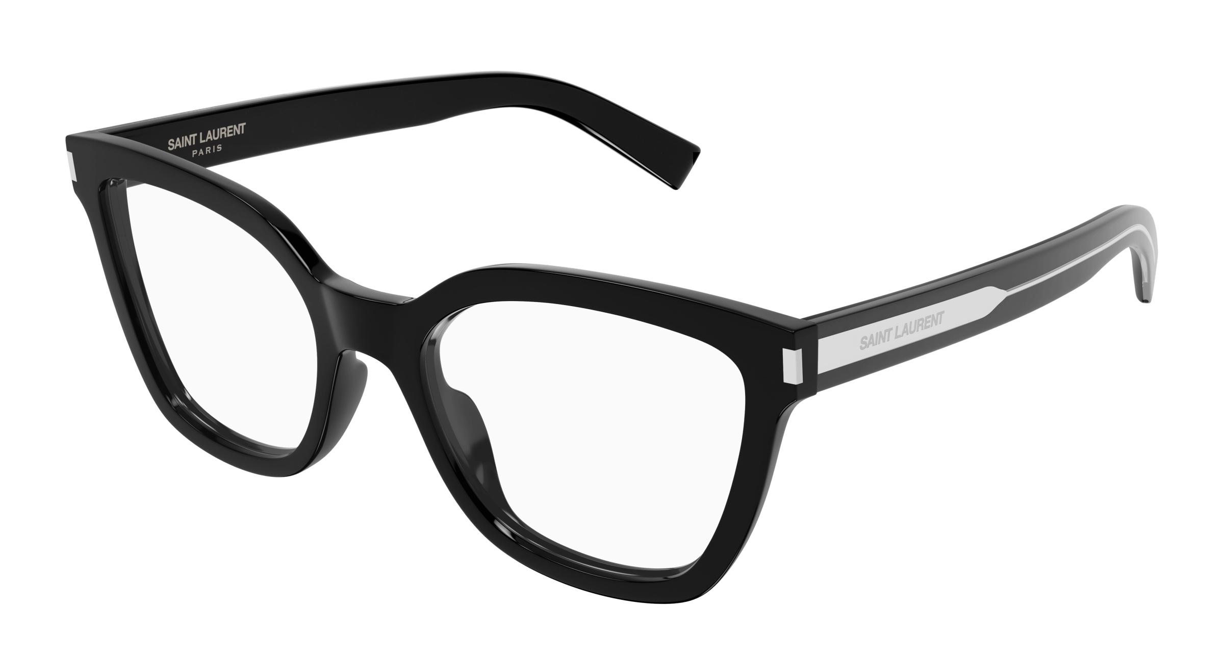 Saint Laurent SL 748-001