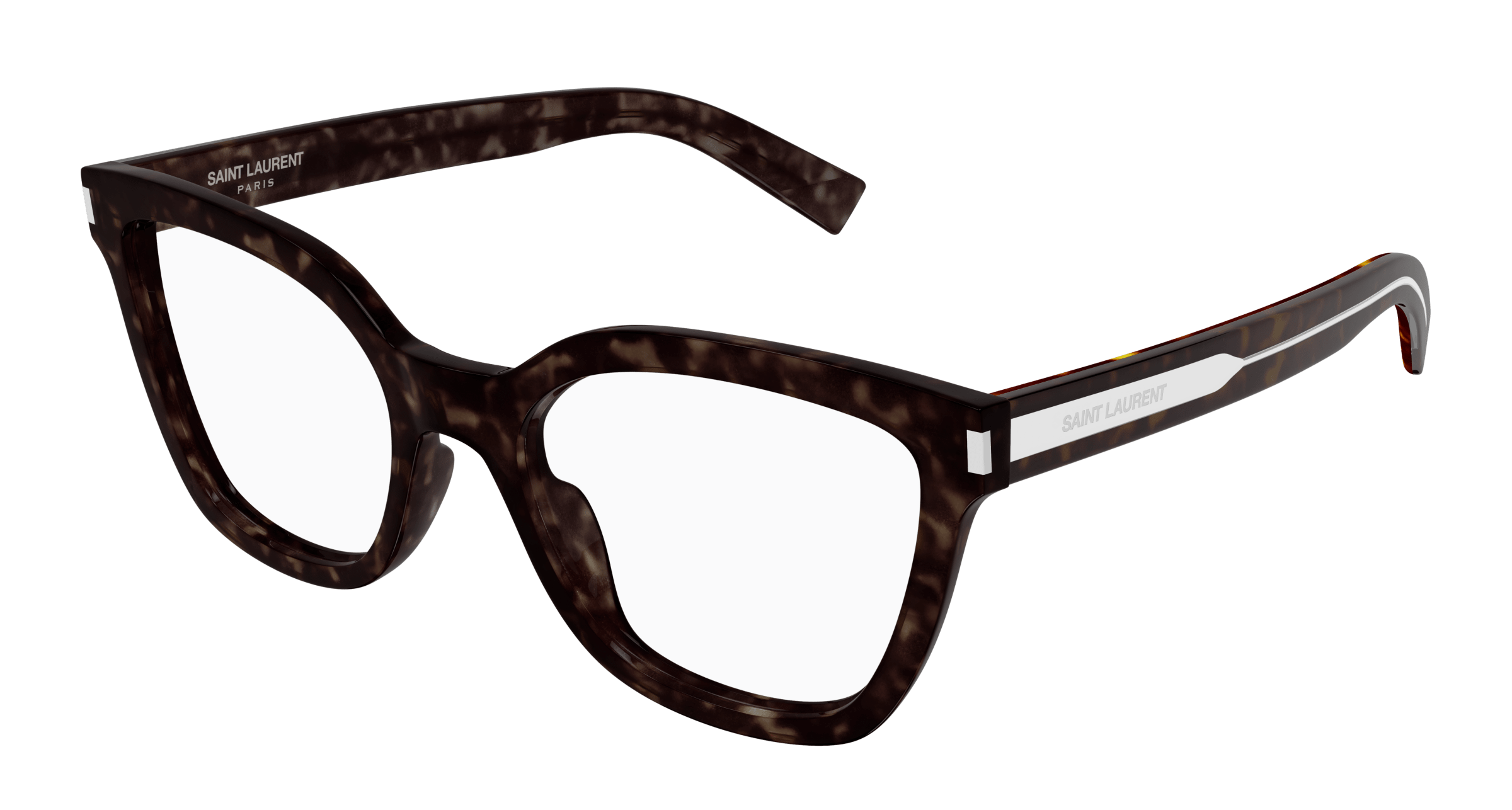 Saint Laurent SL 748-002
