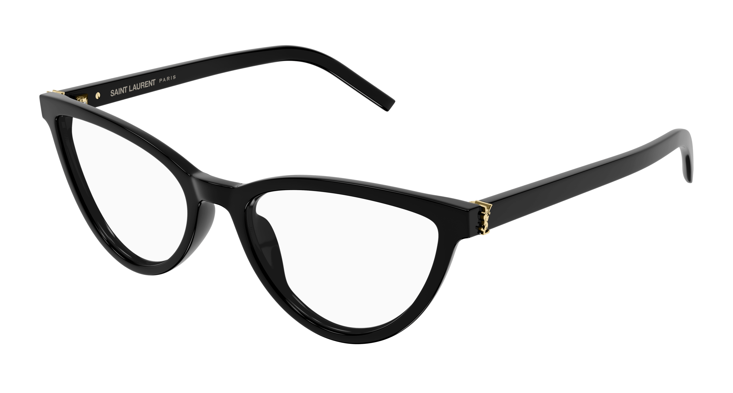Saint Laurent SL M138-001