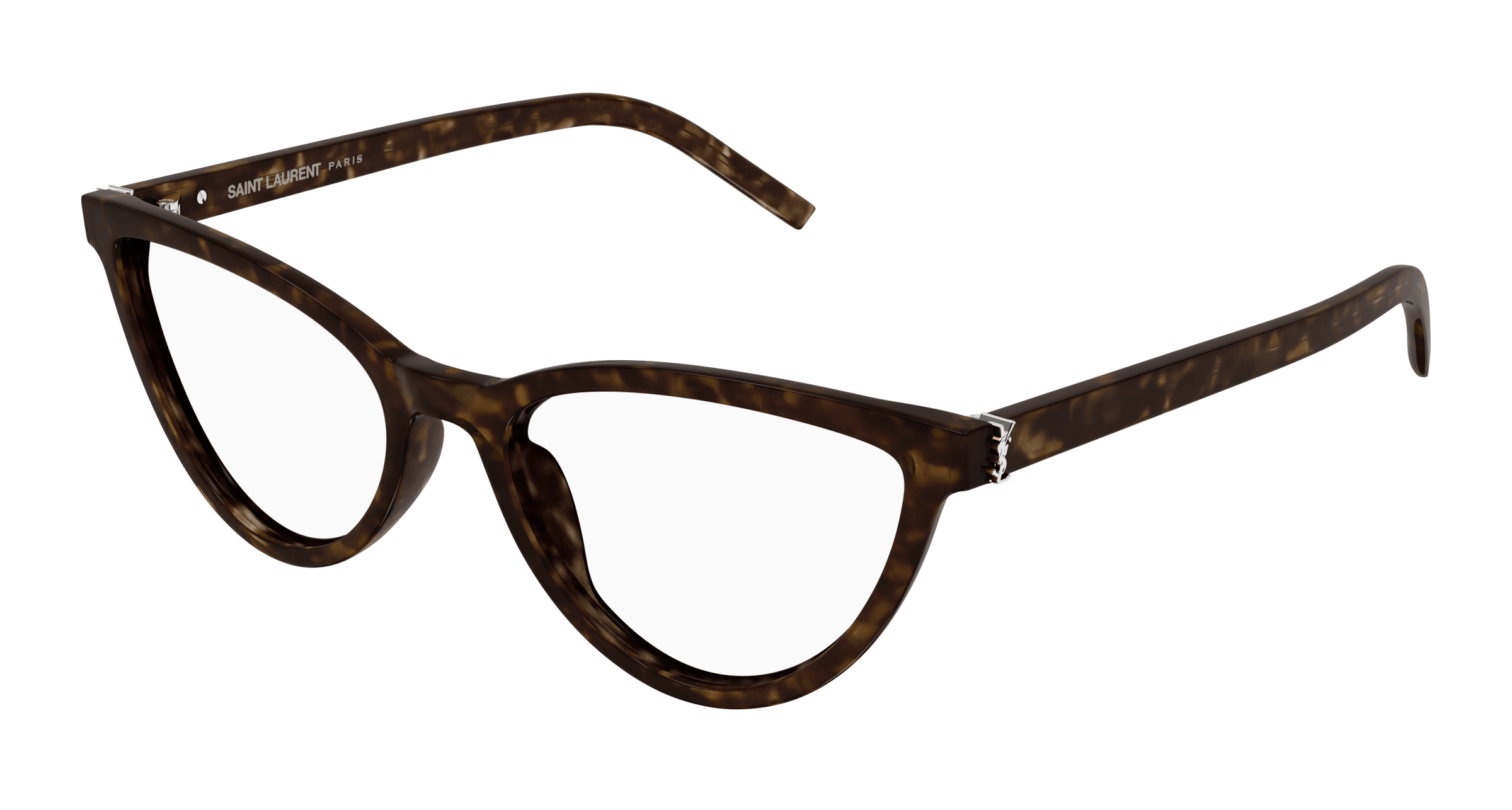 Saint Laurent SL M138-002