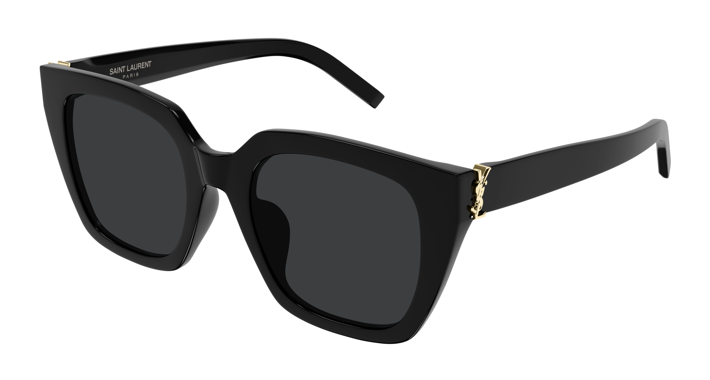 Saint Laurent Sl M143/F-001