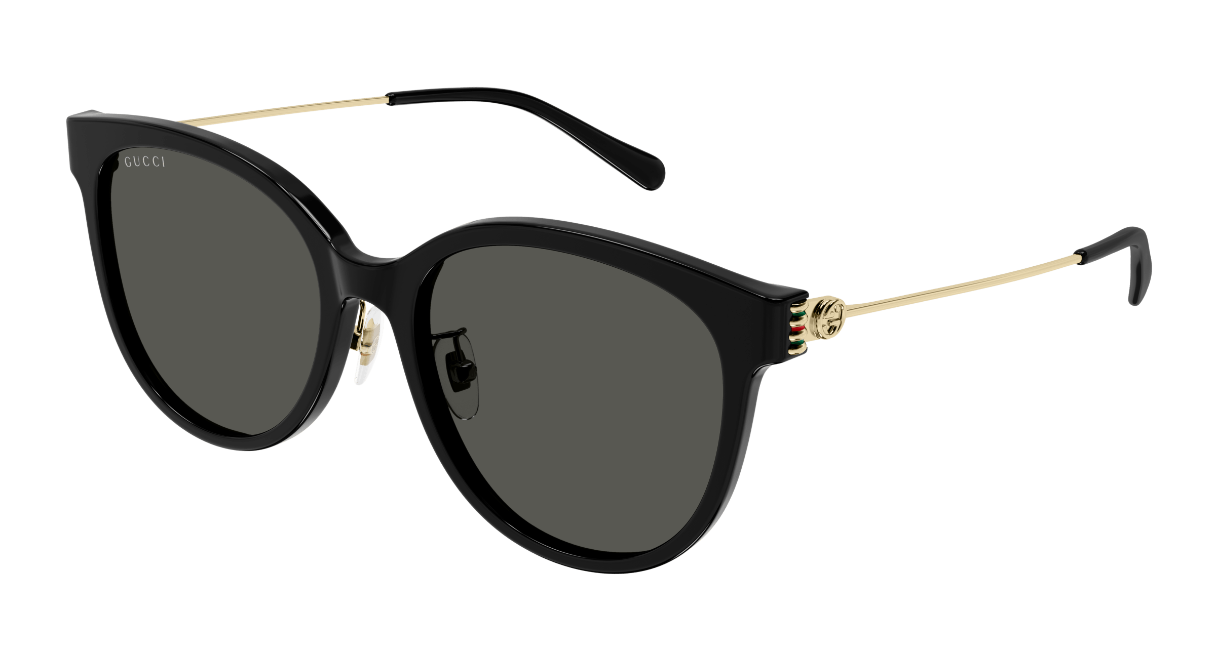 Gucci GG1883SK-001
