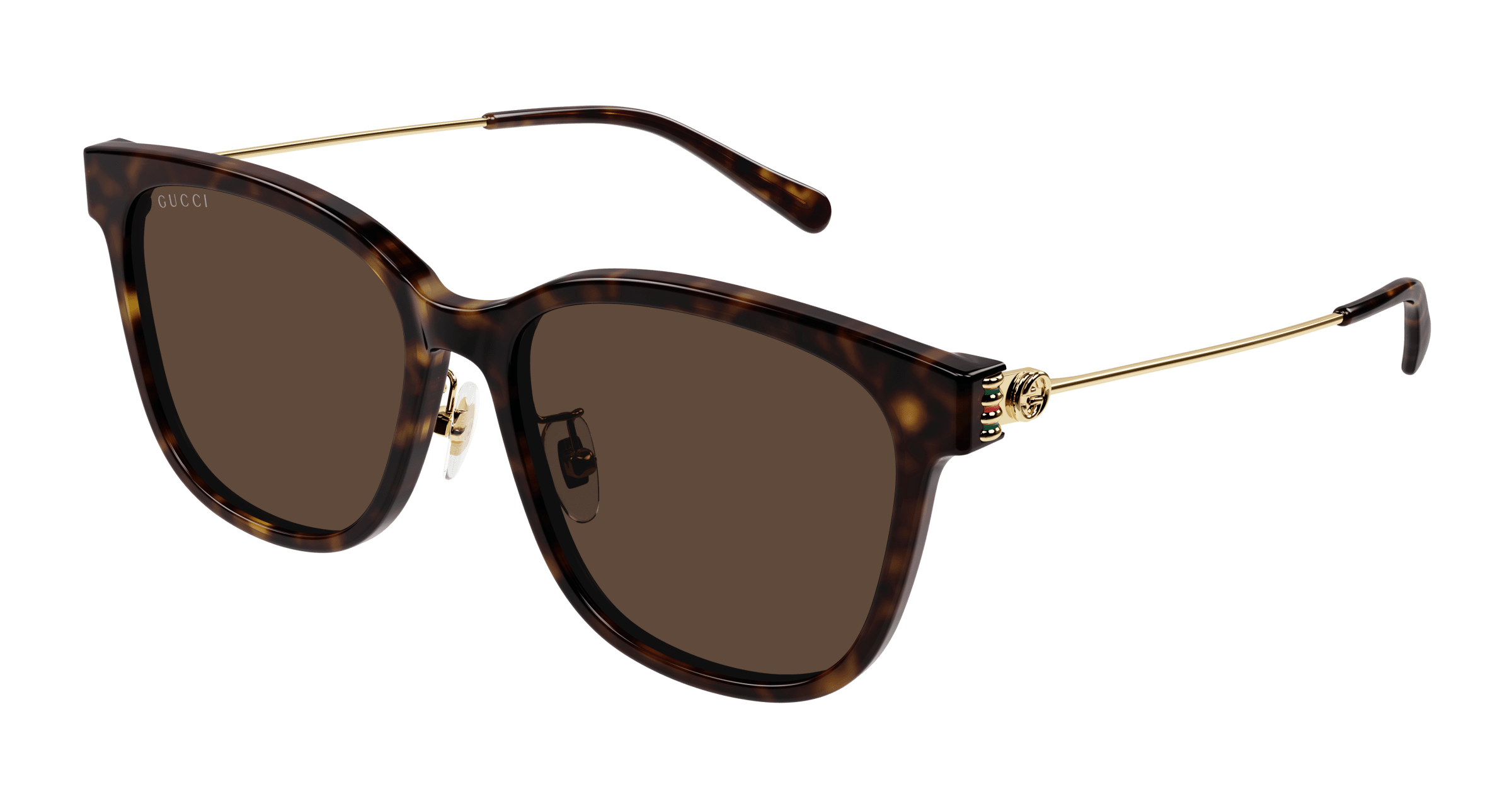 Gucci GG1884SK-002
