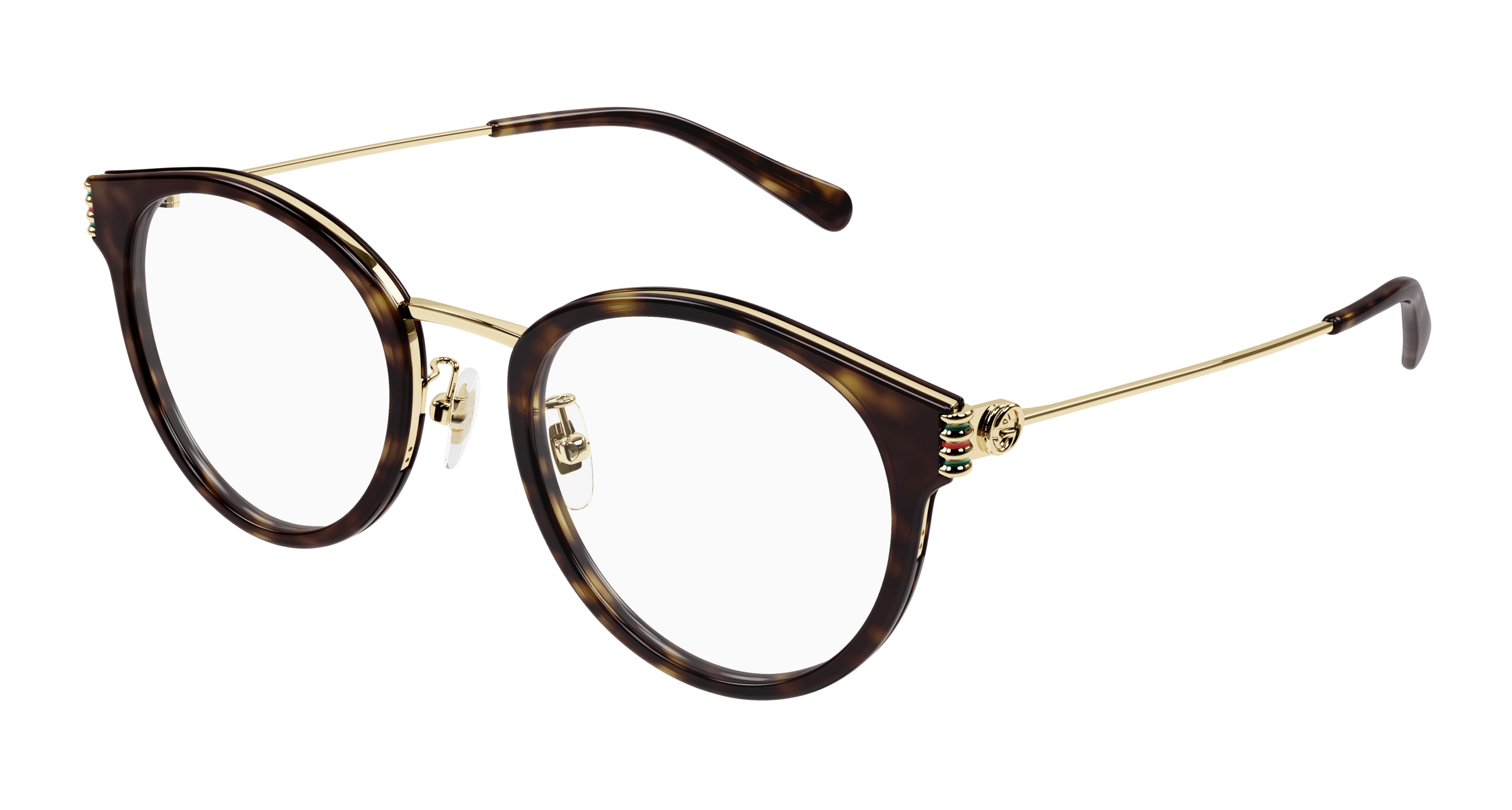 Gucci GG1885OA-002
