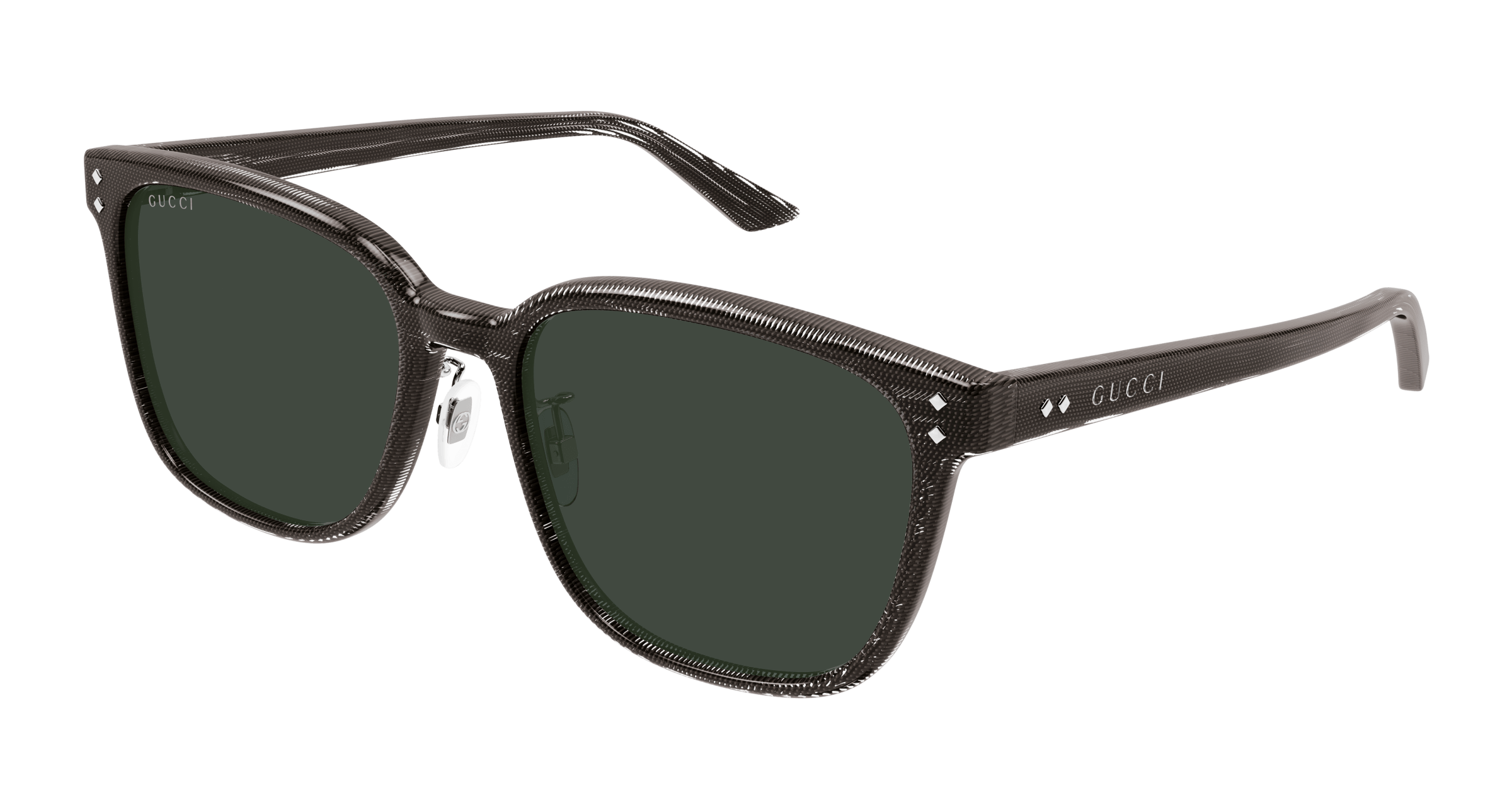Gucci GG1896SK-003