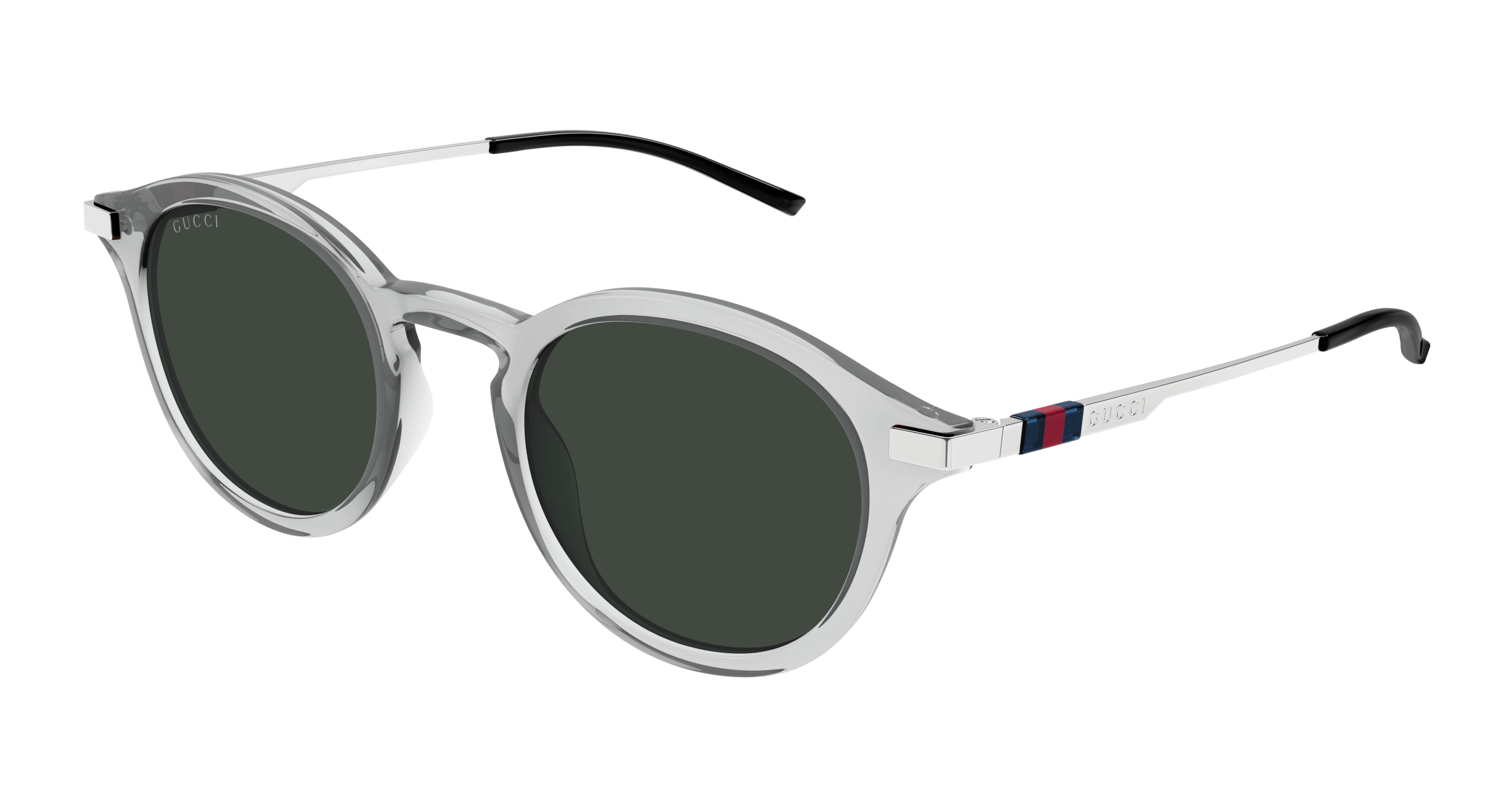 Gucci GG1890SA-003