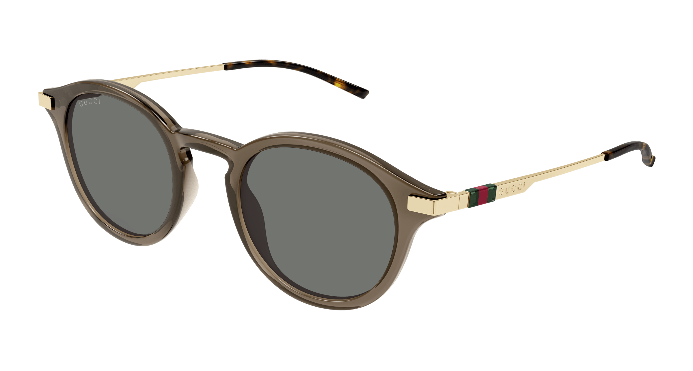 Gucci GG1890SA-004