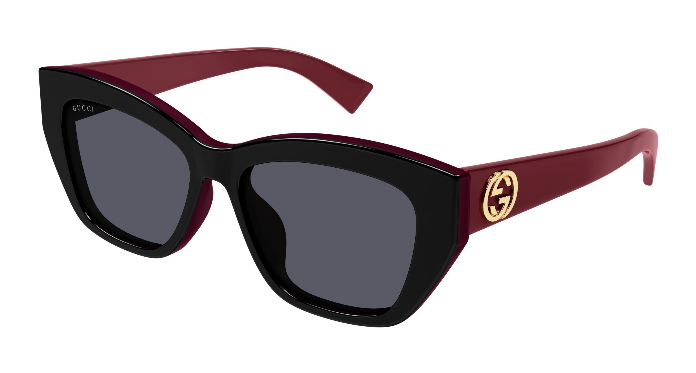 Gucci GG1844SA-004