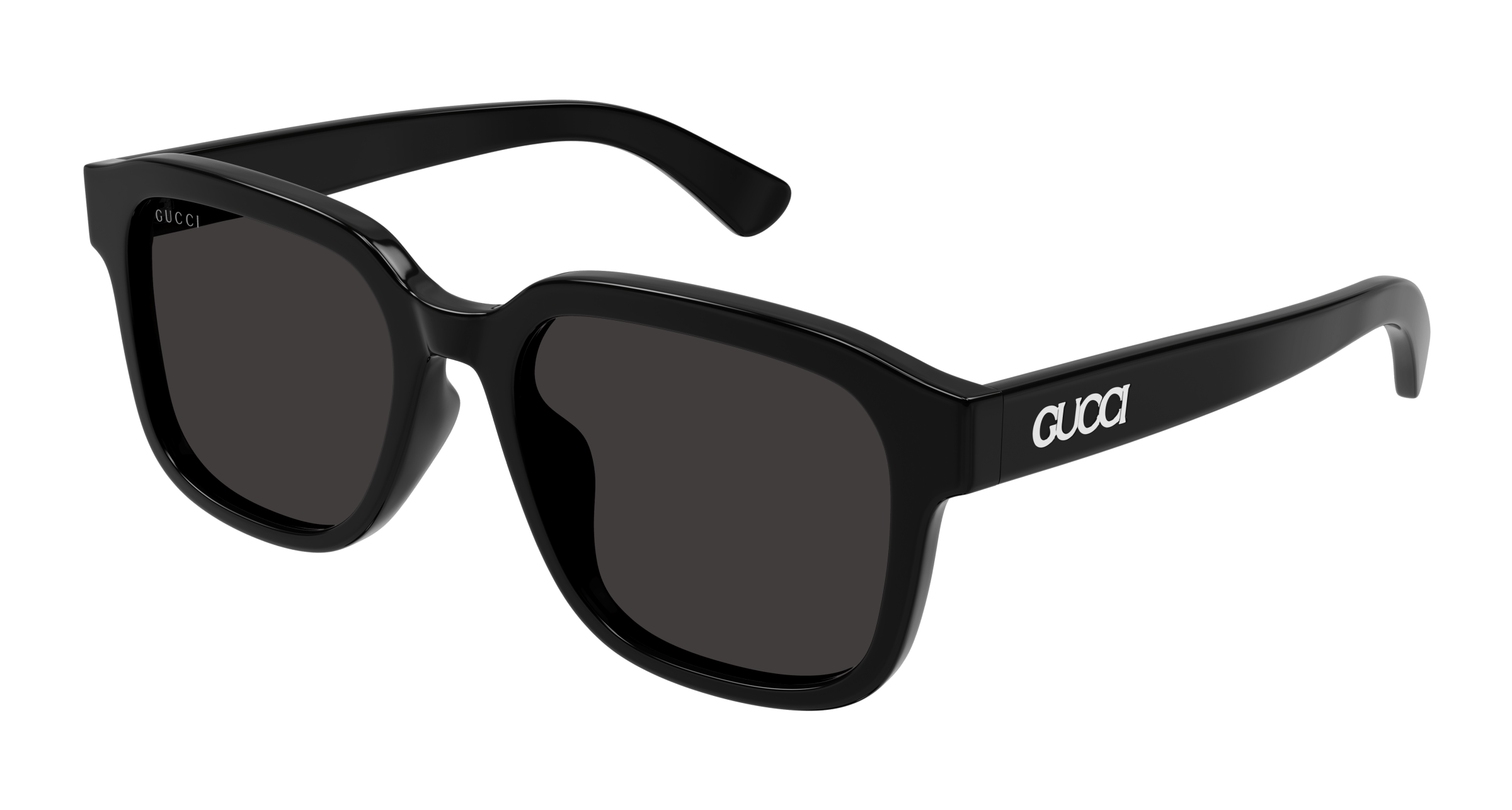 Gucci GG1798SA-001