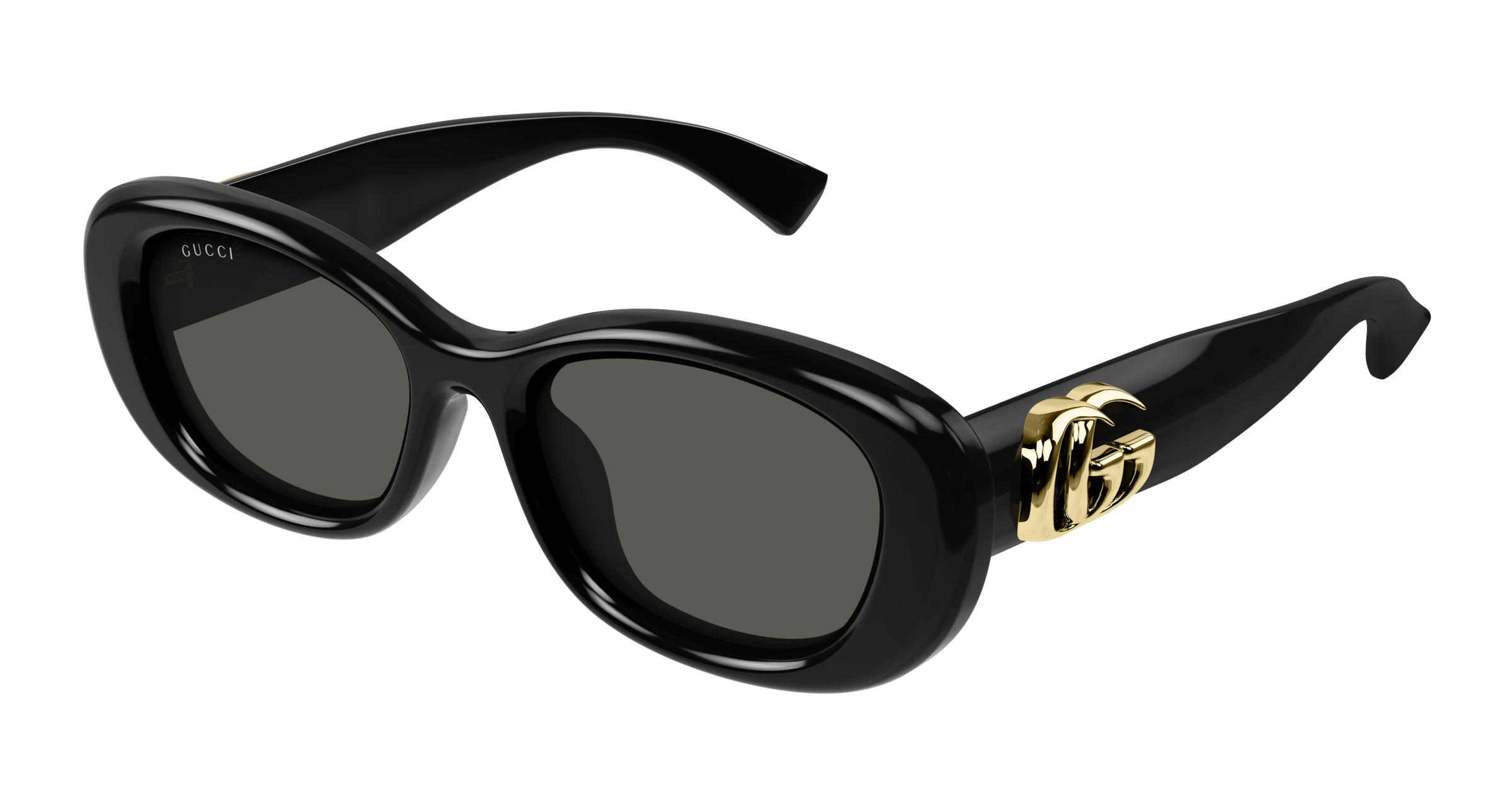 Gucci GG1829SK-001