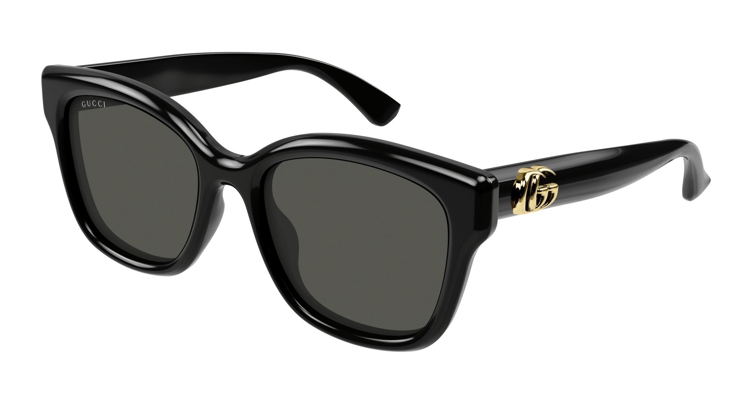 Gucci GG1830SK-001