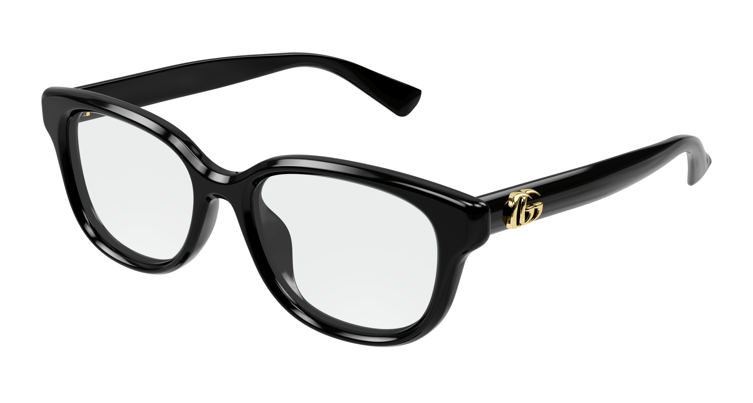 Gucci GG1833OK-001