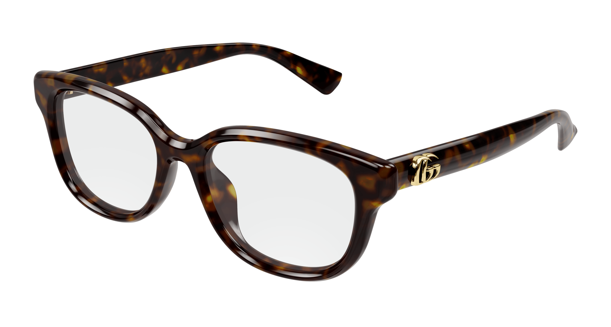 Gucci GG1833OK-002