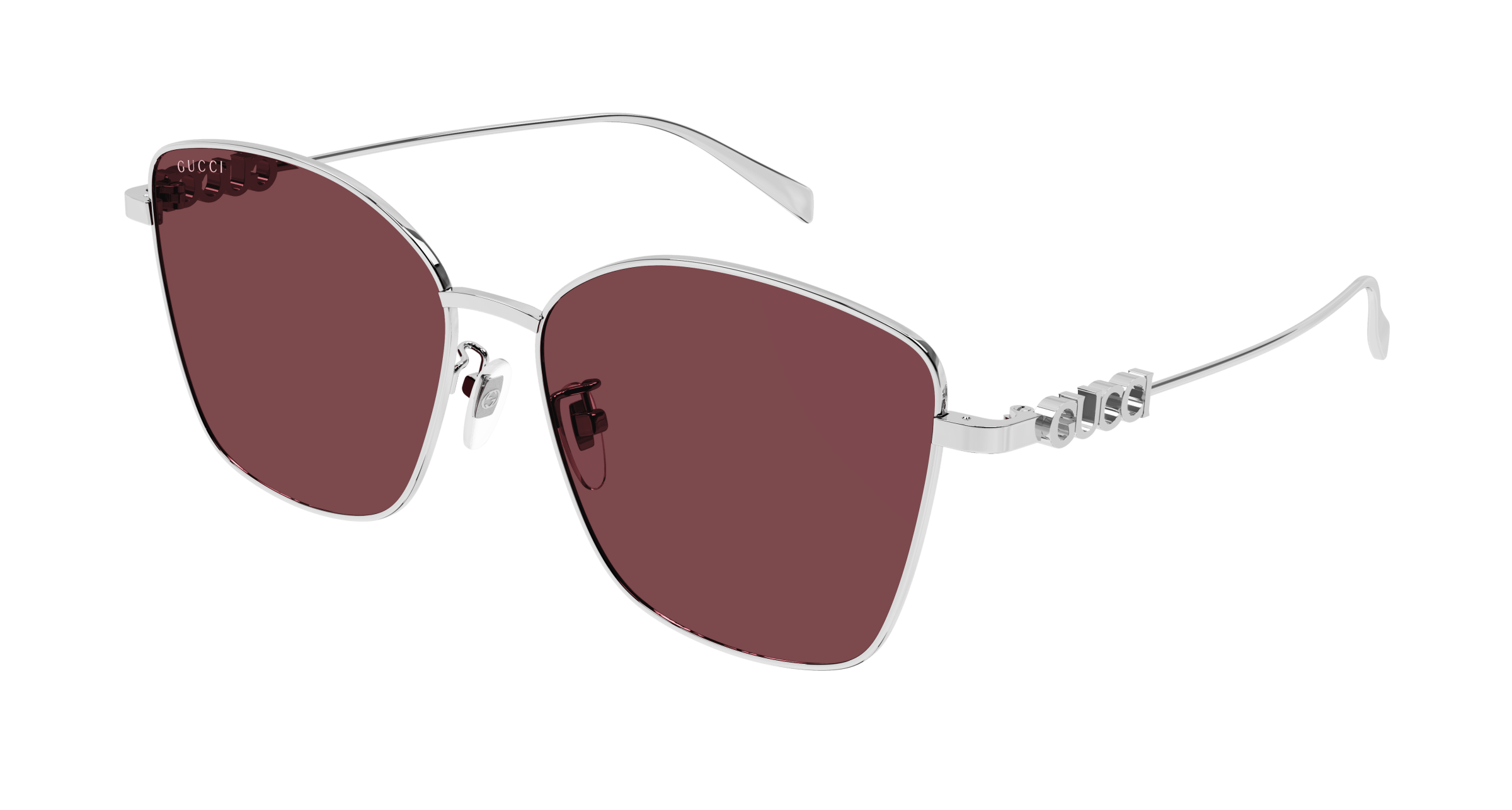 Gucci GG1805SA-004