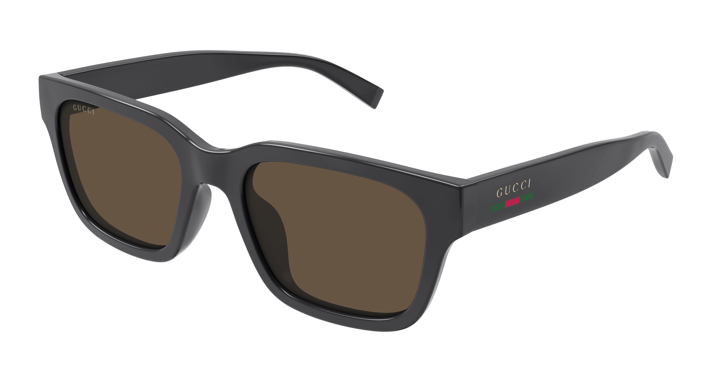 Gucci GG1857SK-004