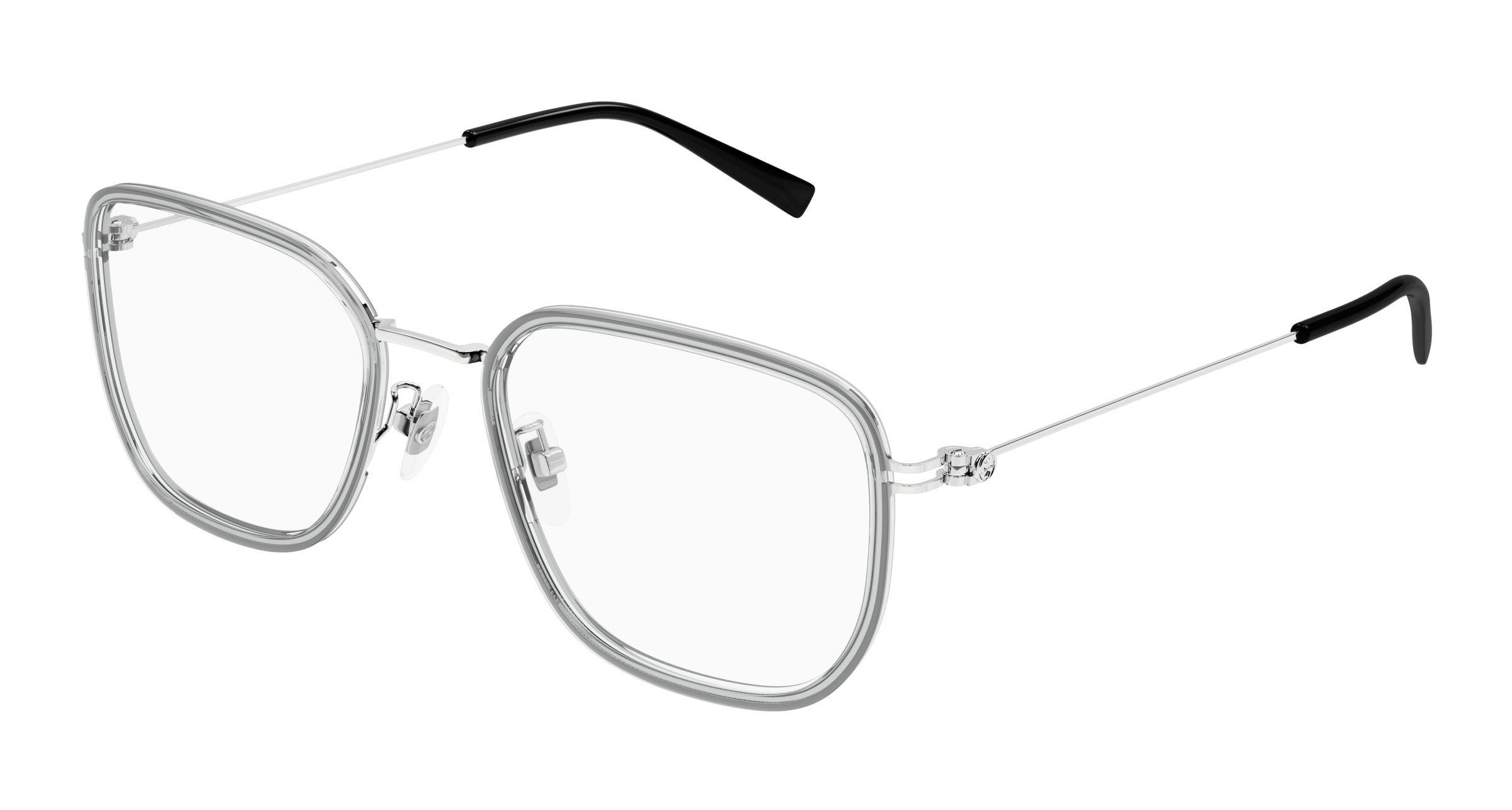Gucci GG1852OA-004