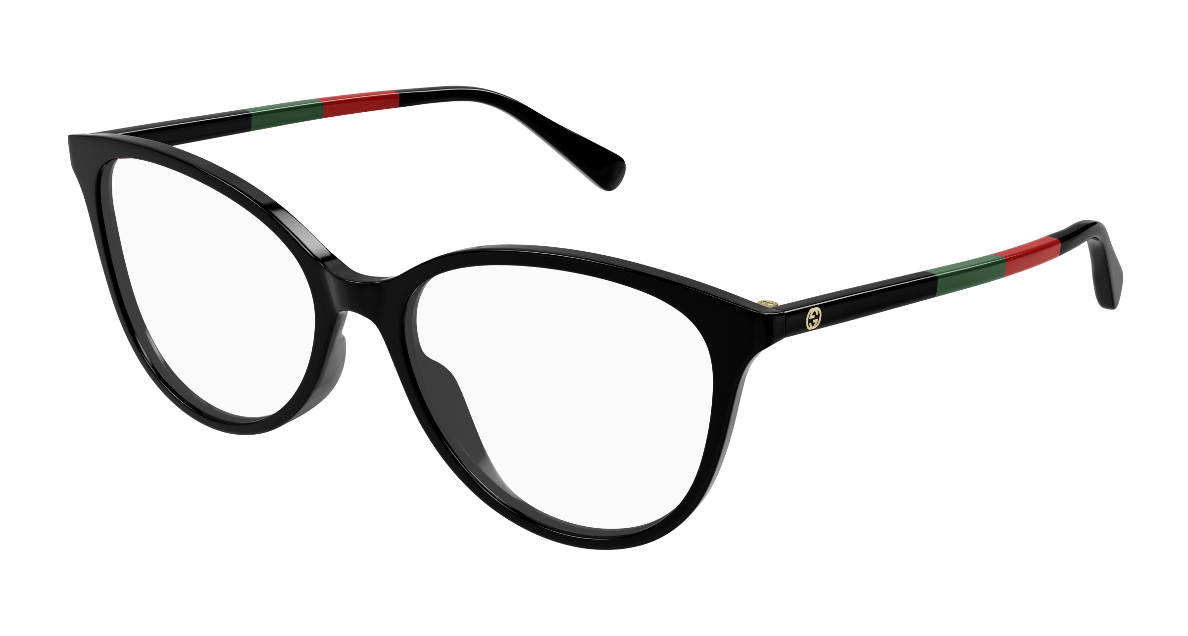Gucci GG1359O-005