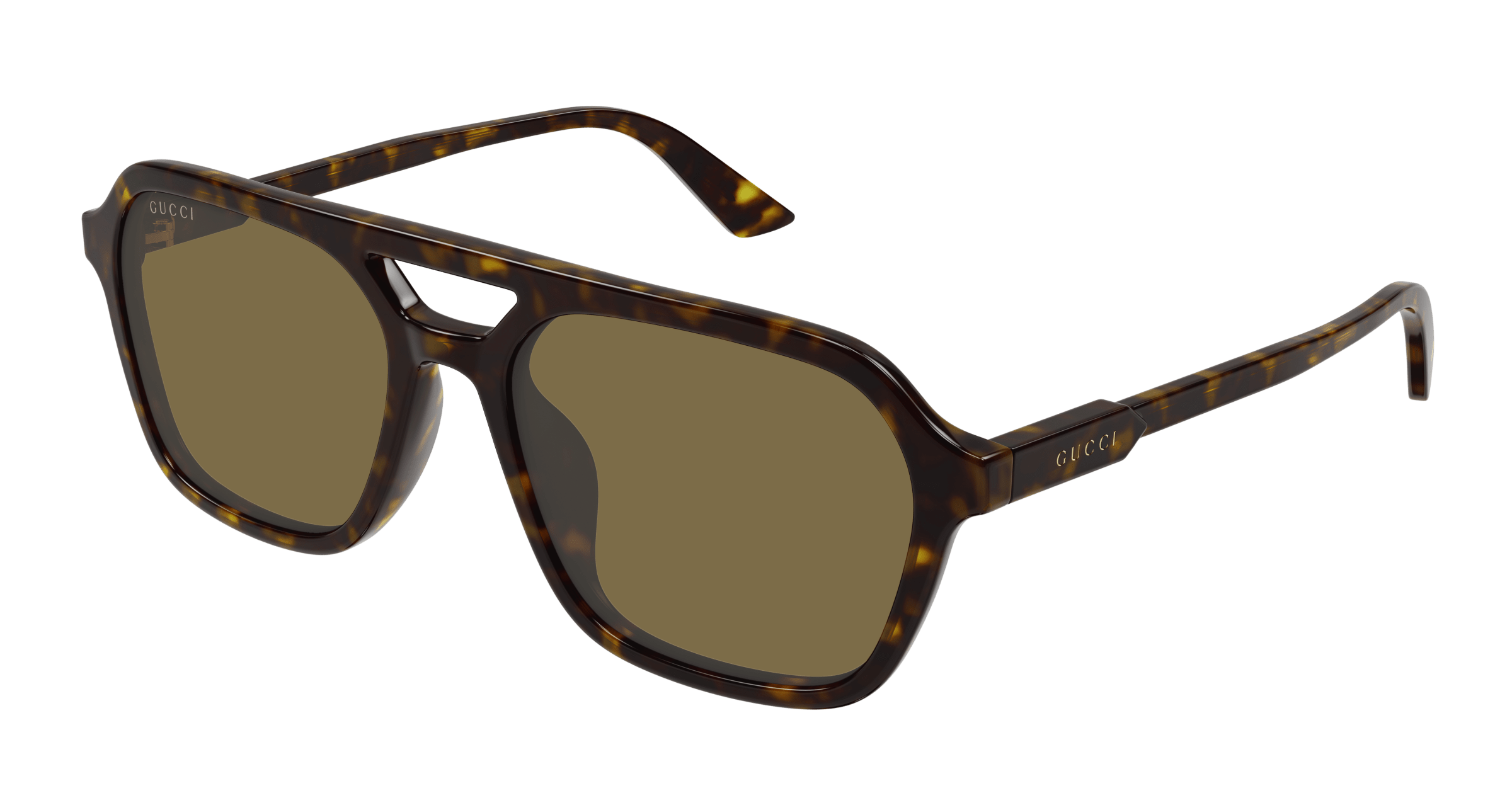 Gucci GG1823SA-002