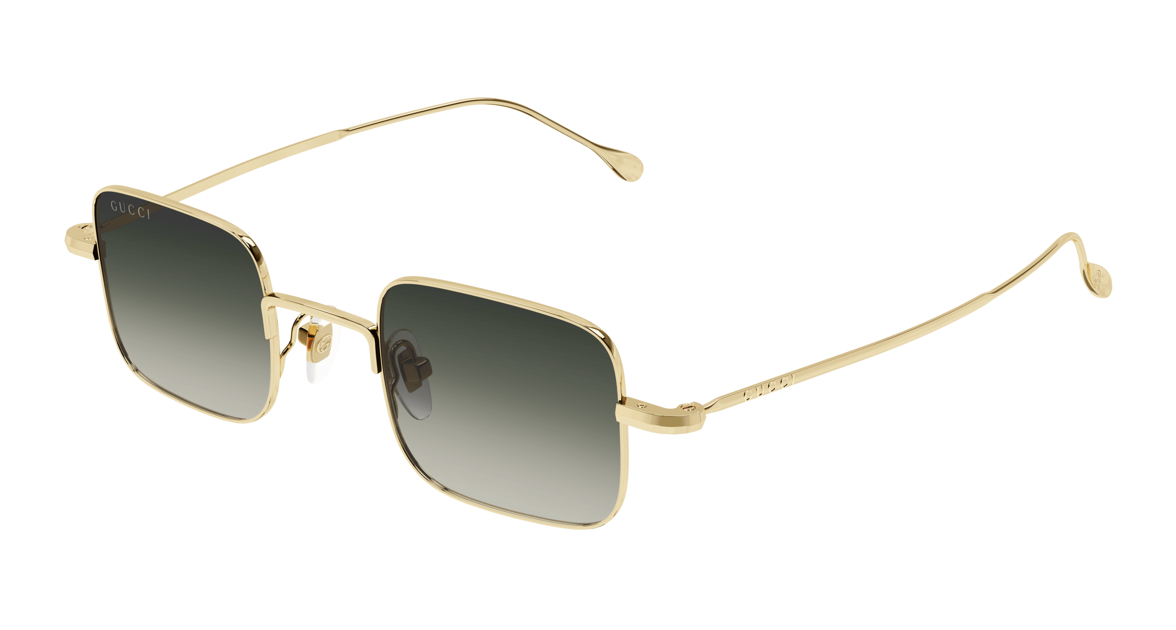 Gucci GG1813S-001