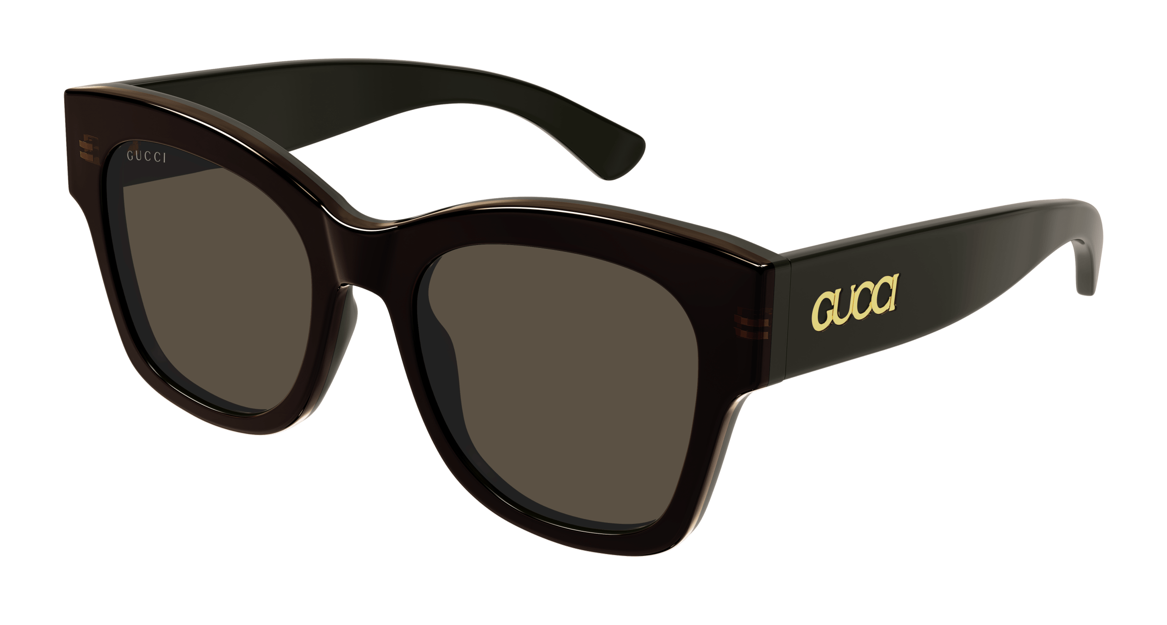 Gucci GG1789S-004