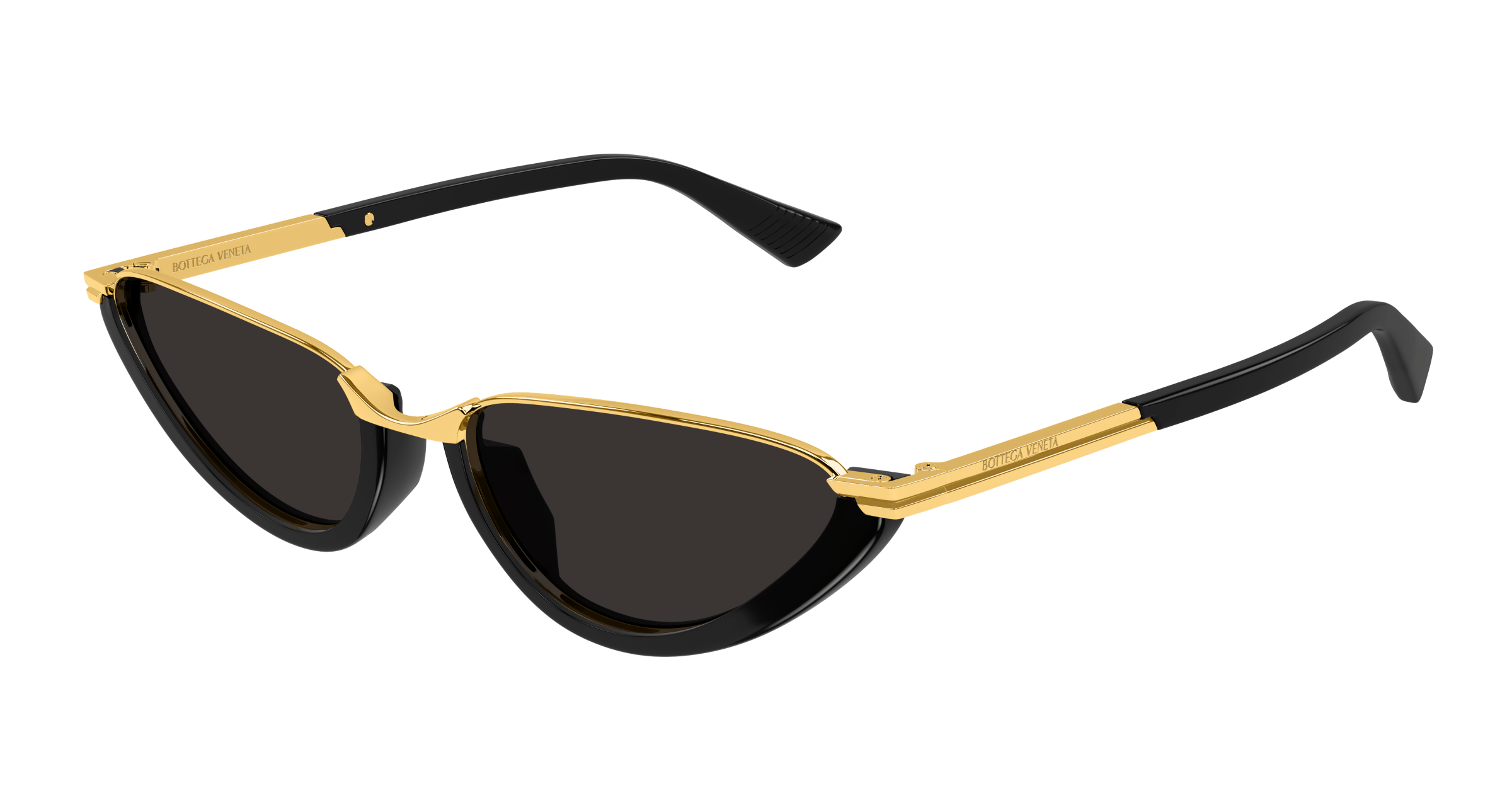Bottega Veneta BV1346S-001