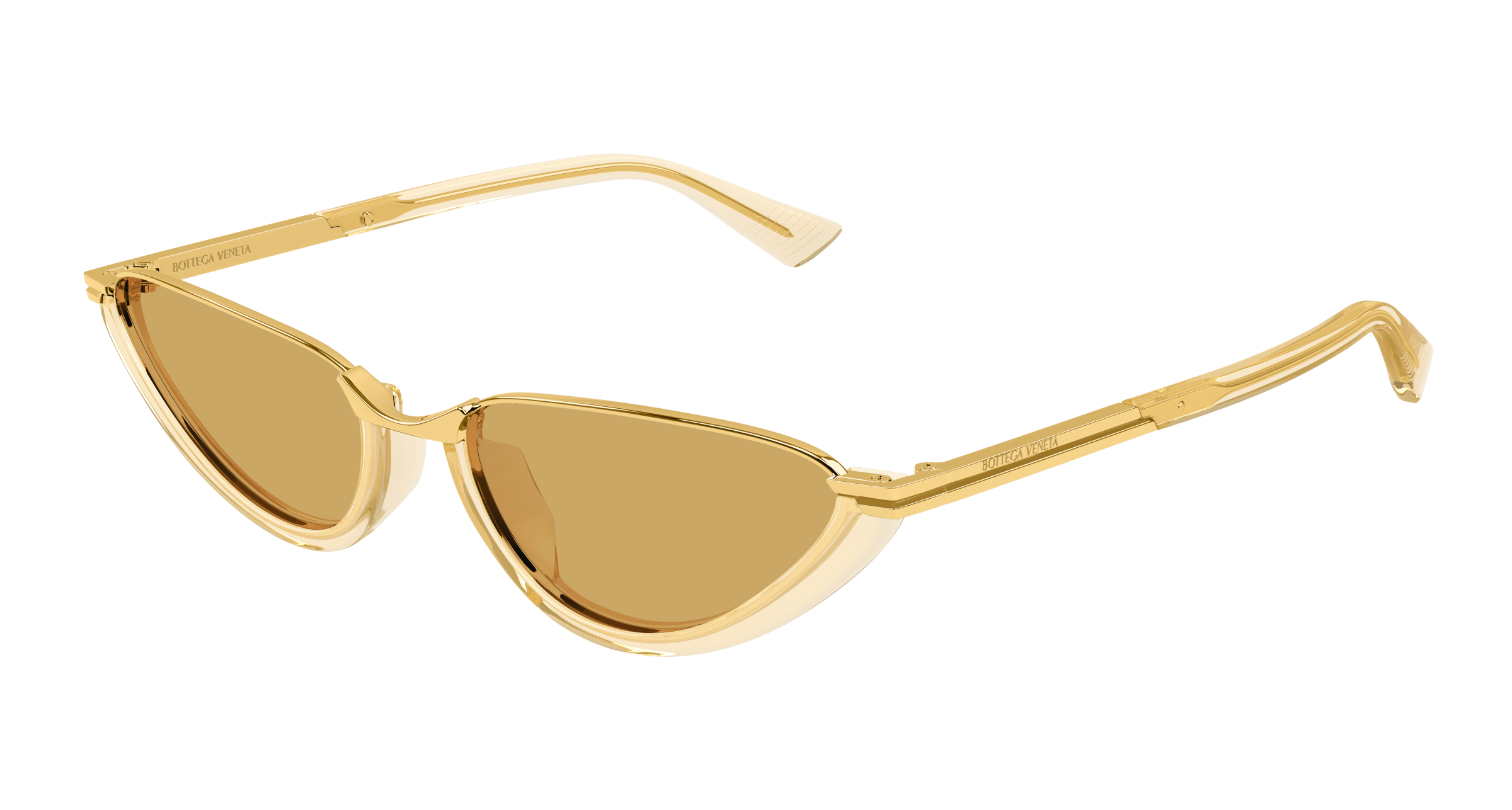 Bottega Veneta BV1346S-003