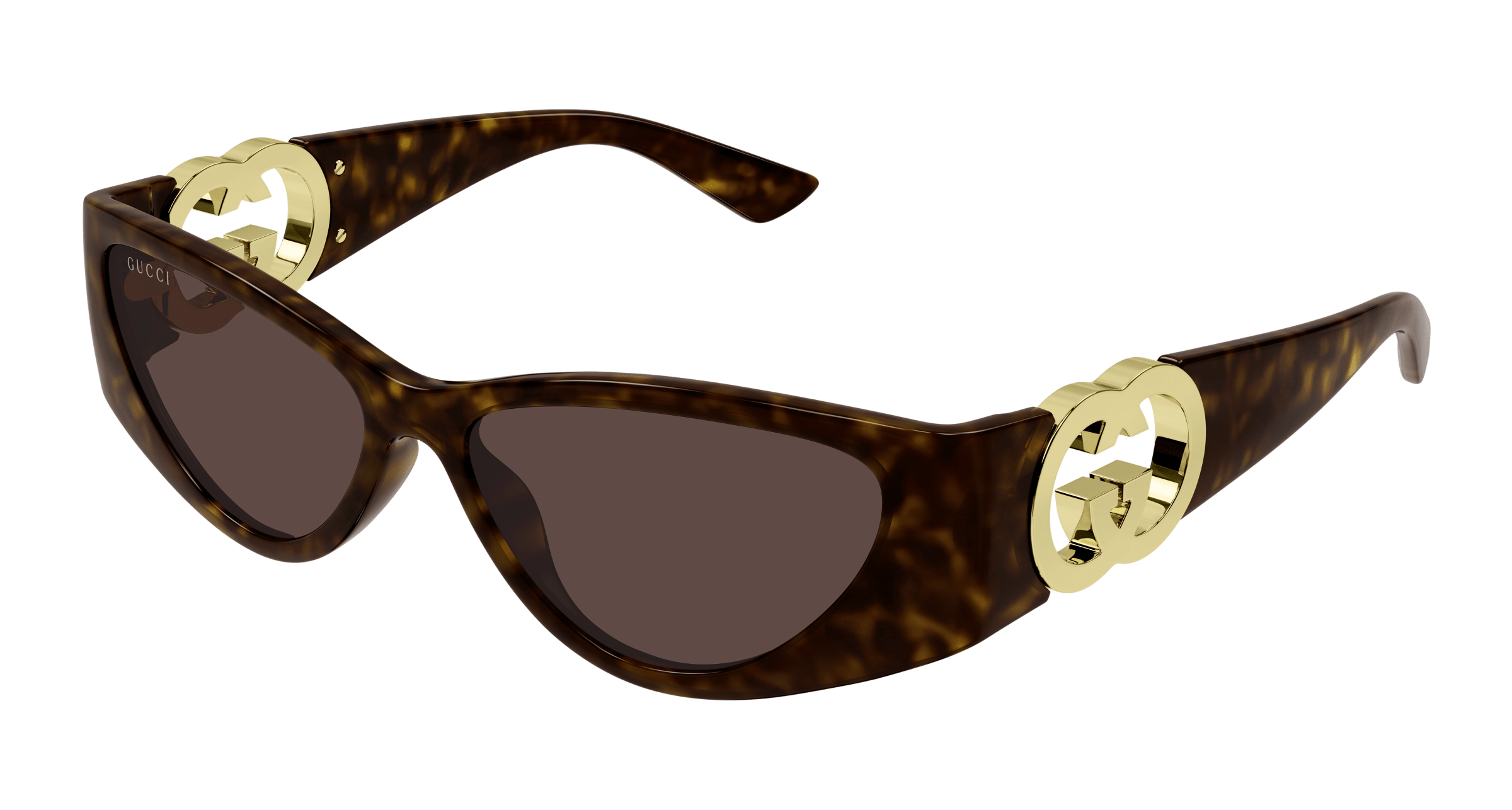 Gucci GG1824S-002