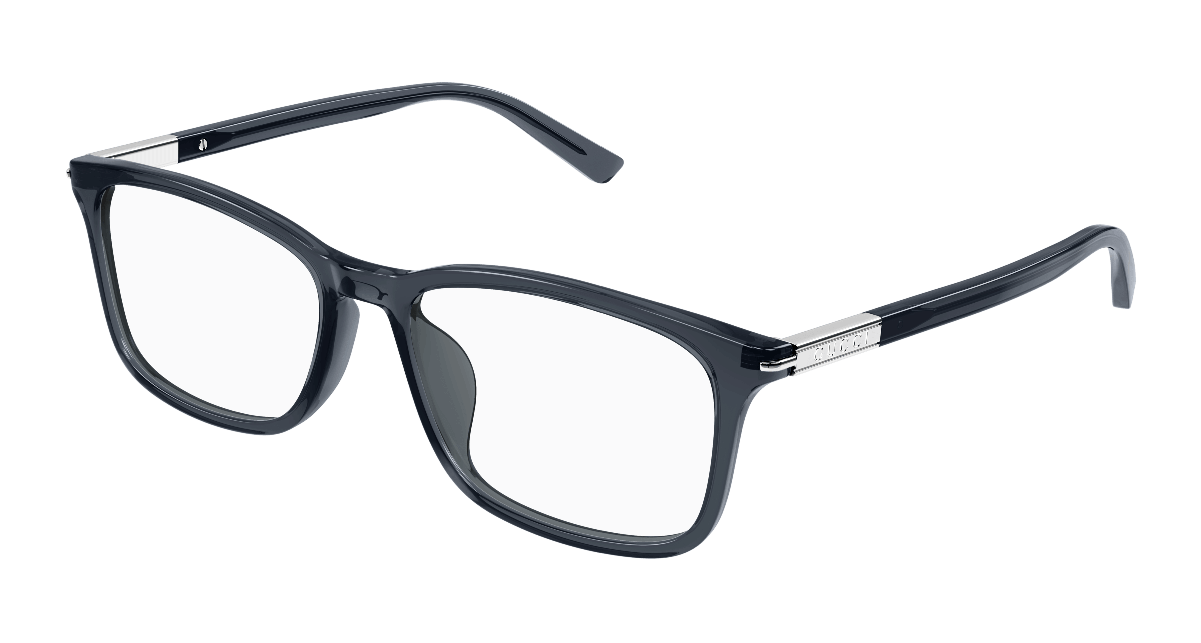 Gucci GG1900OA-002