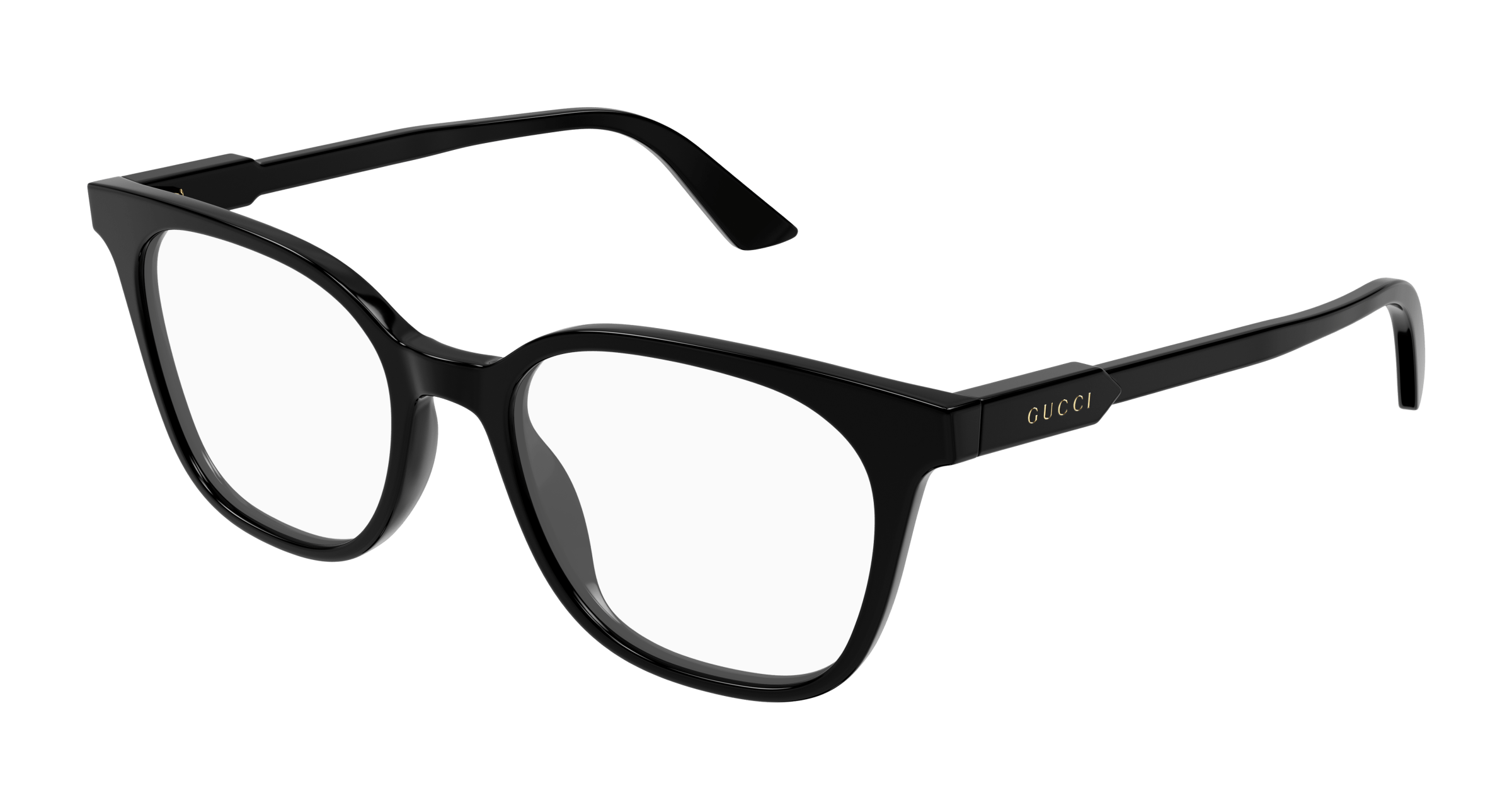 Gucci GG1821O-001