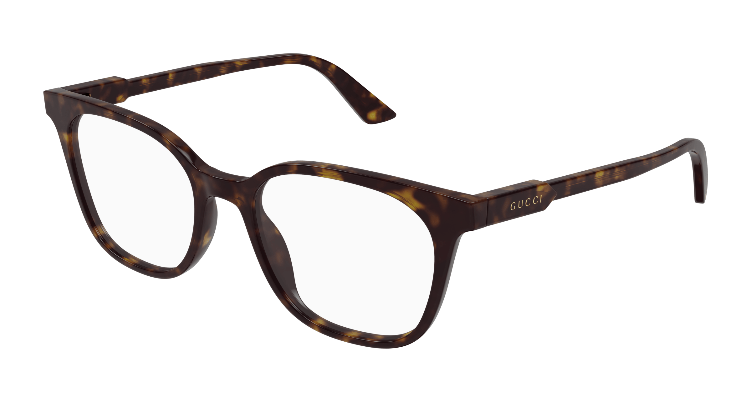 Gucci GG1821O-002