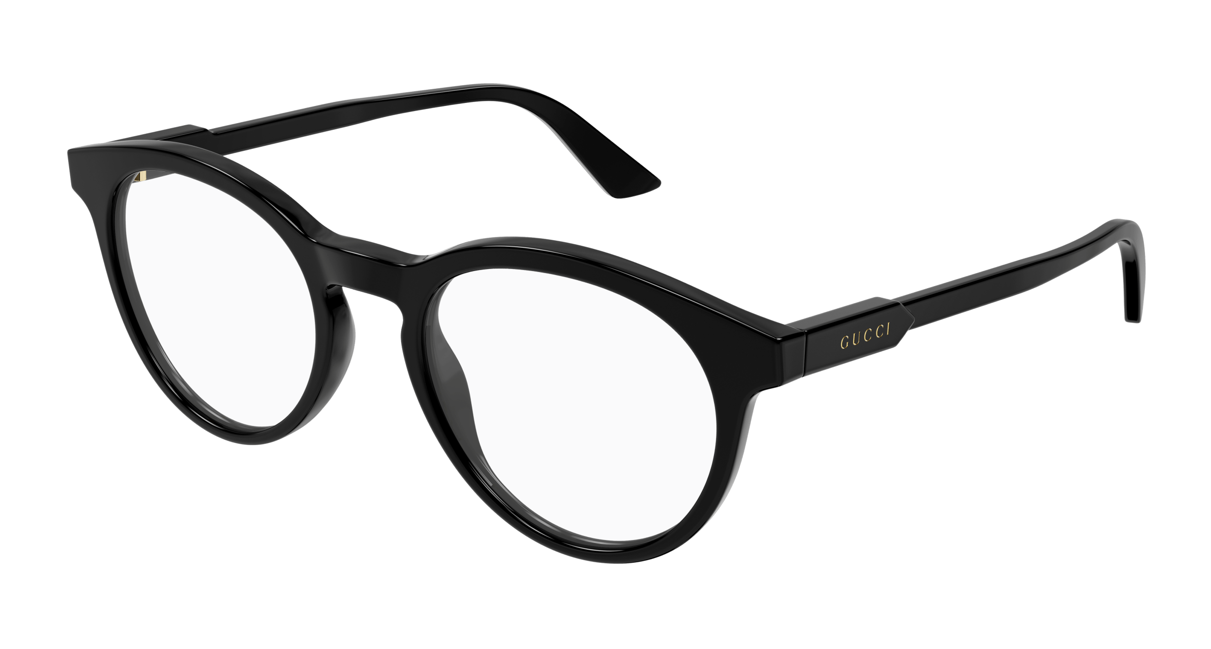 Gucci GG1822O-001