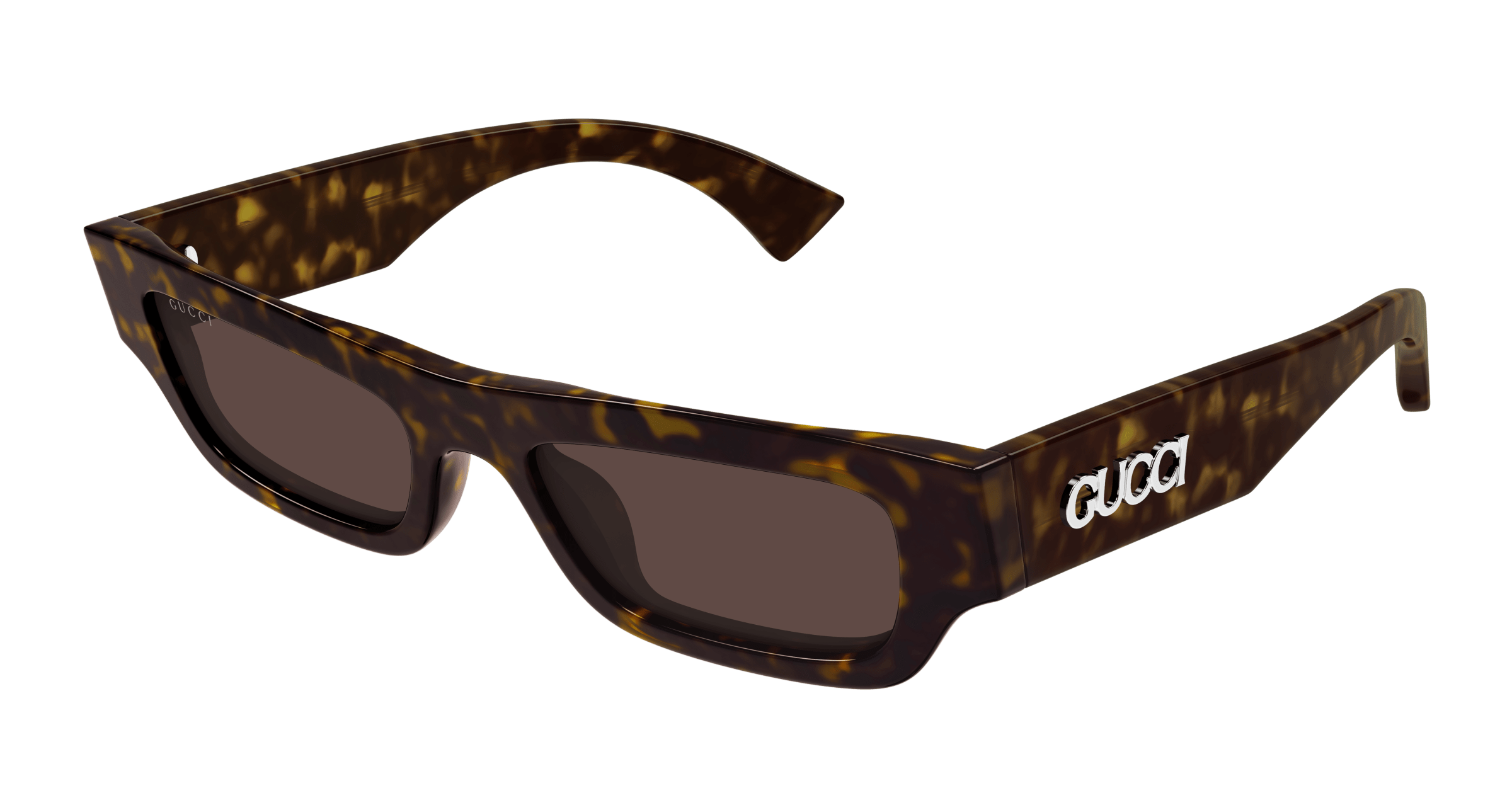 Gucci GG1839S-002