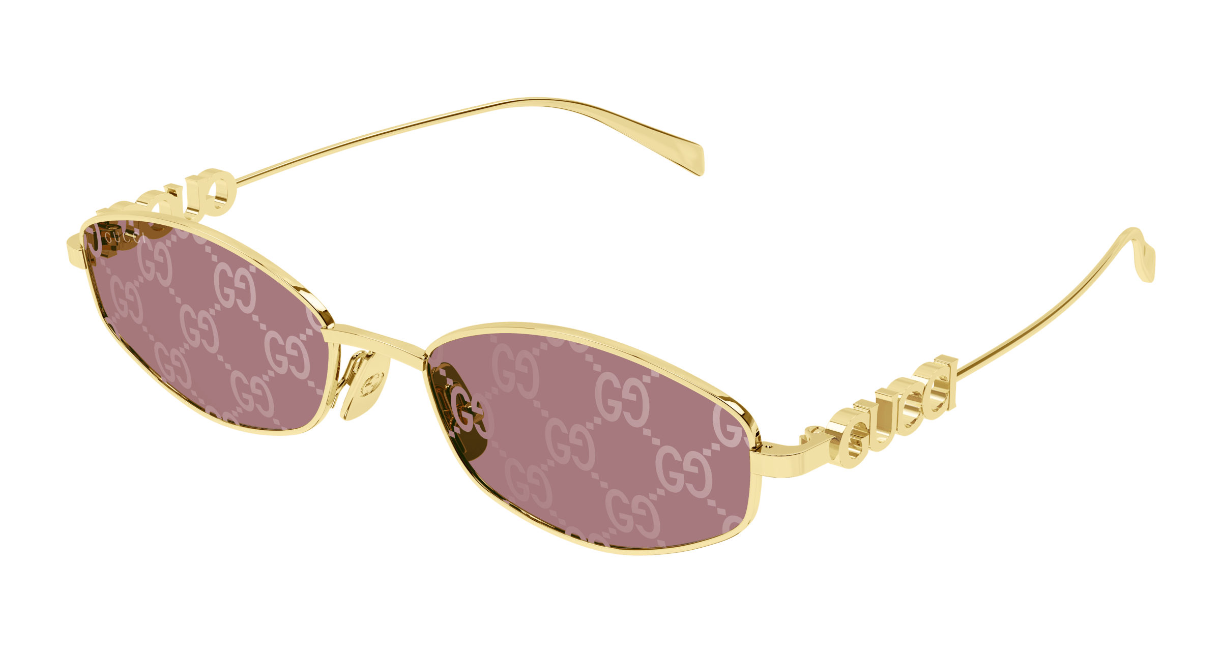 Gucci GG1802S-002