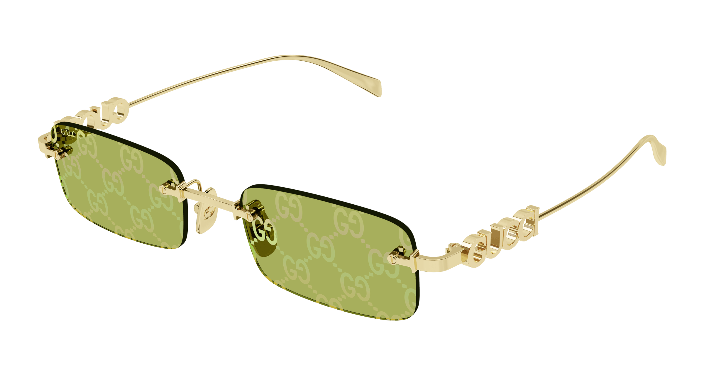 Gucci GG1808S-002