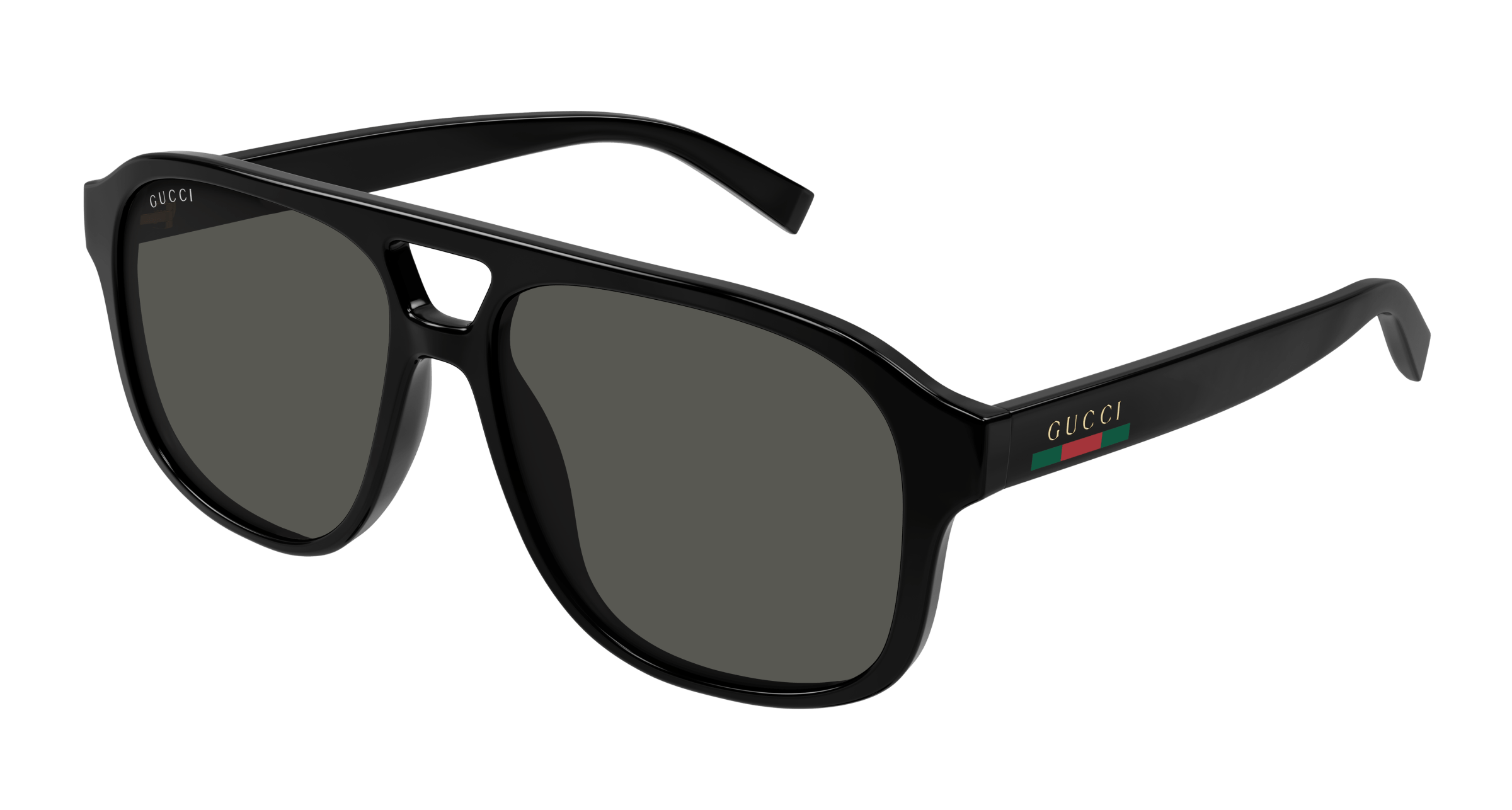 Gucci GG1856S-001