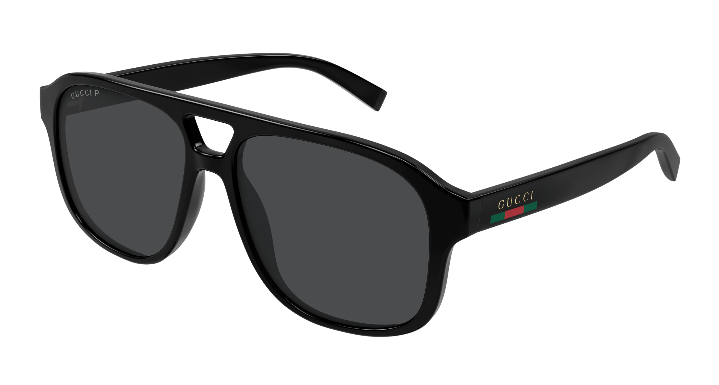 Gucci GG1856S-005