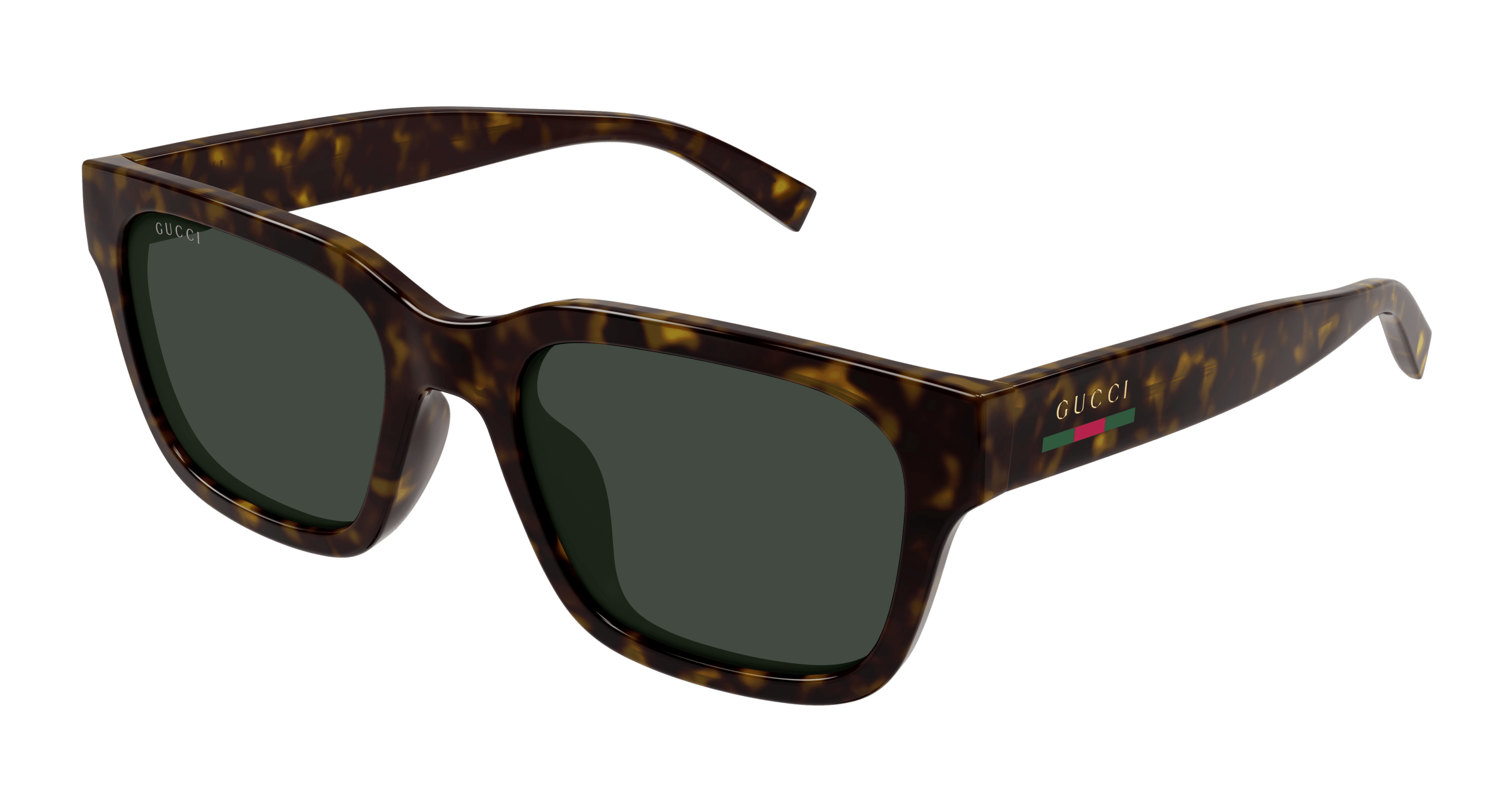 Gucci GG1857S-002
