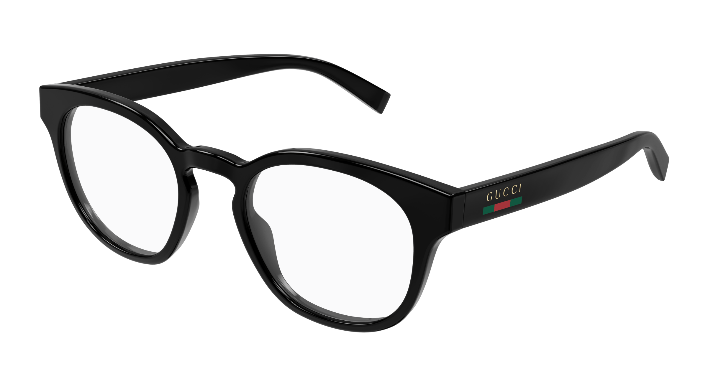 Gucci GG1859O-001